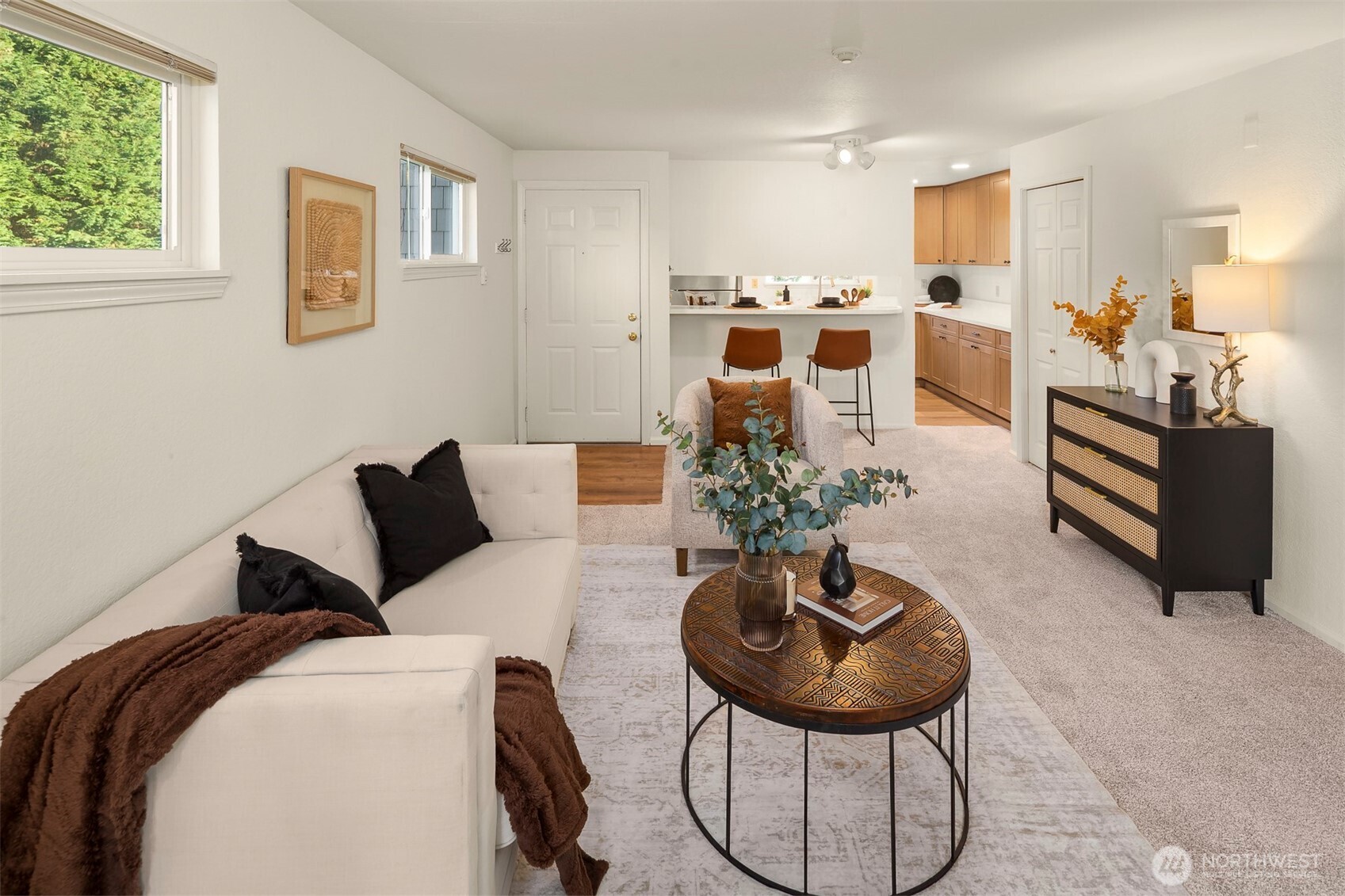 10822 E Riverside Drive Unit: C203