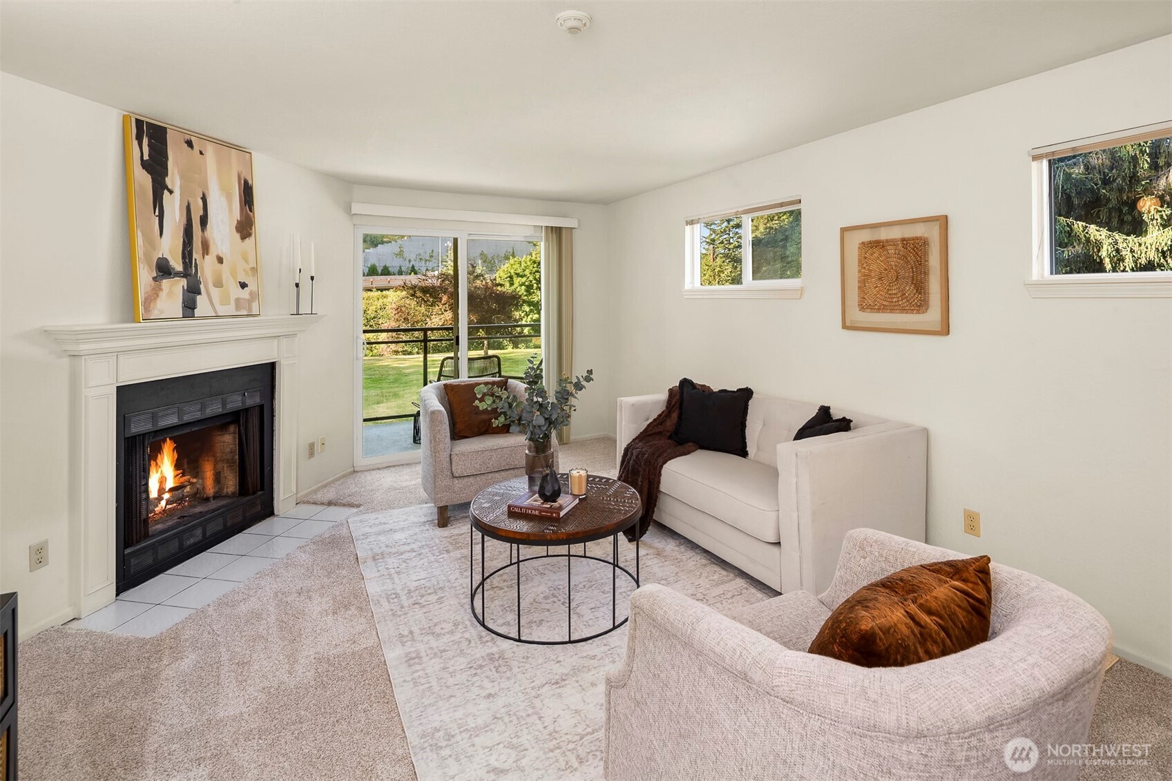 10822 E Riverside Drive Unit: C203