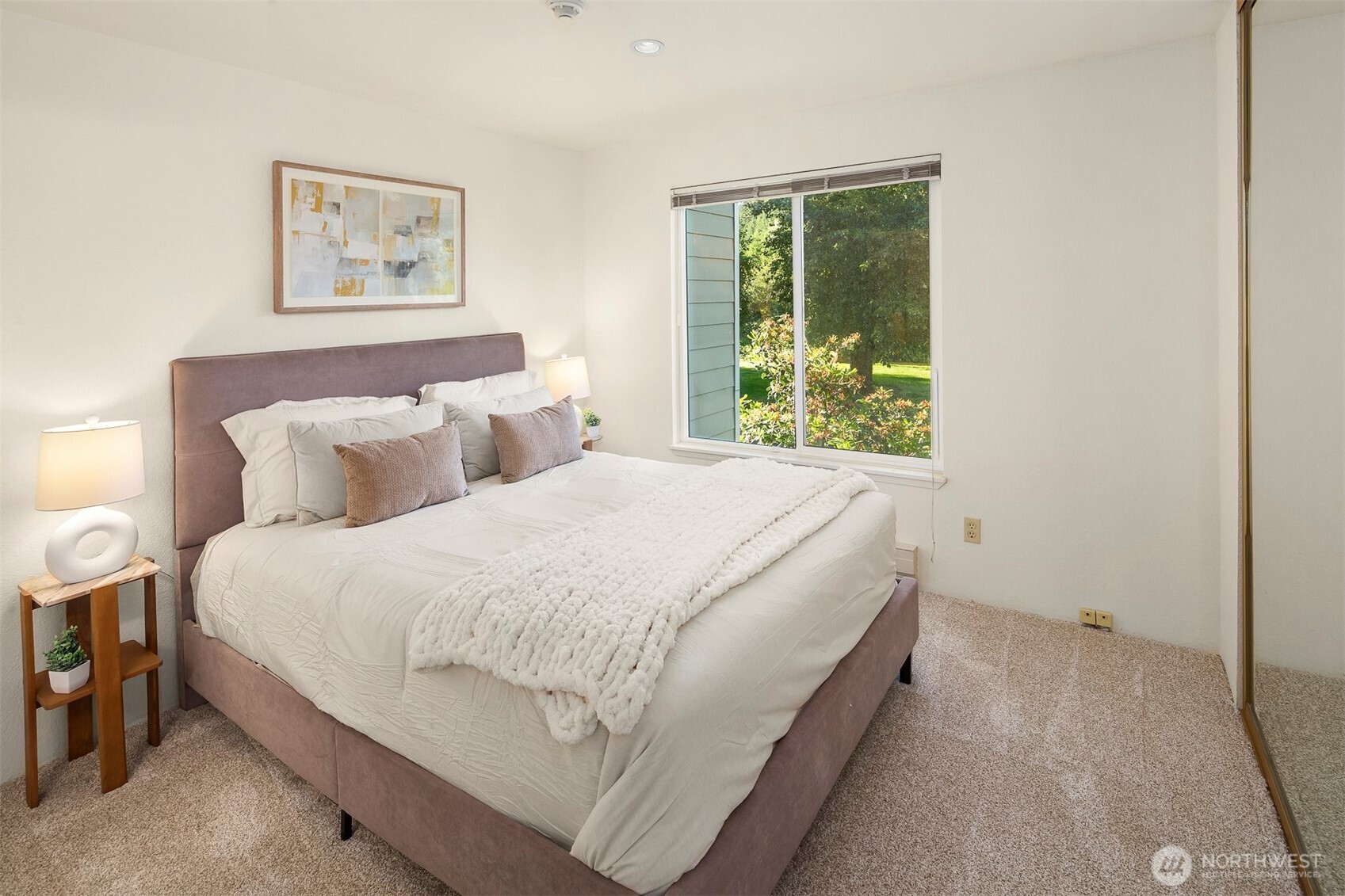 10822 E Riverside Drive Unit: C203