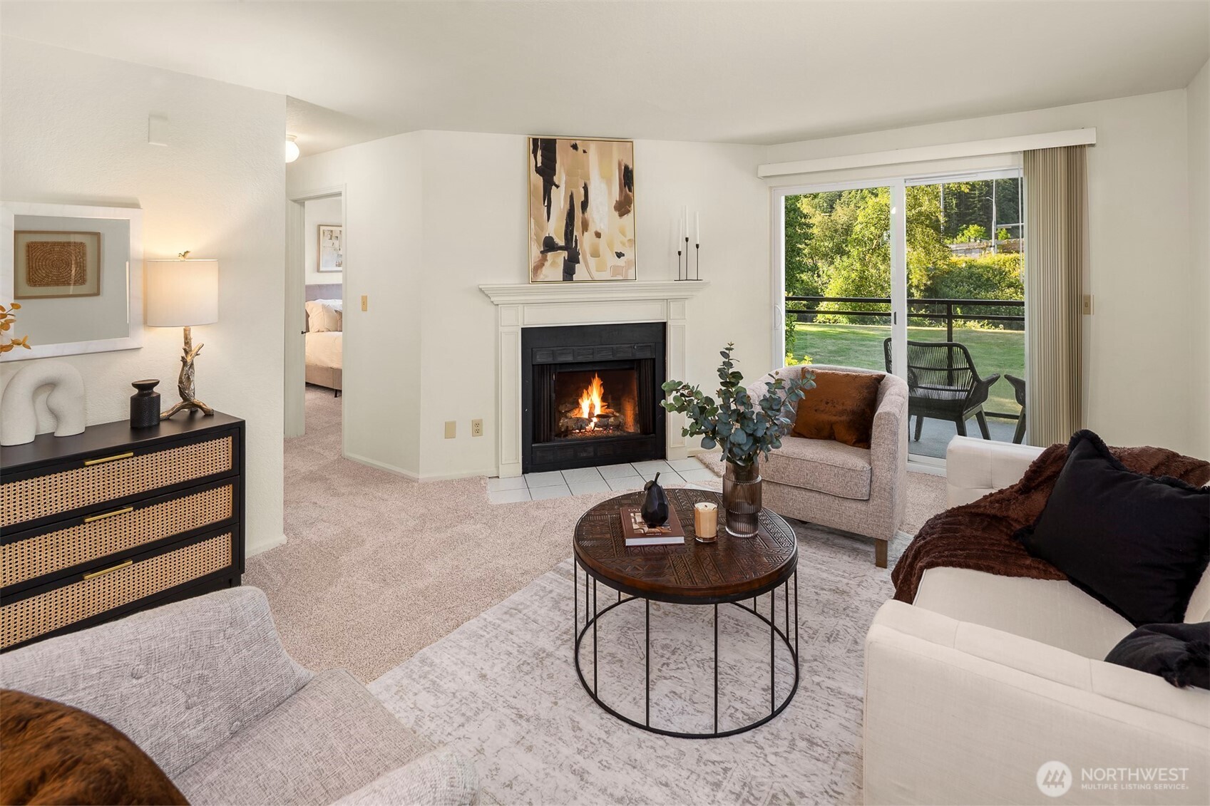 10822 E Riverside Drive Unit: C203