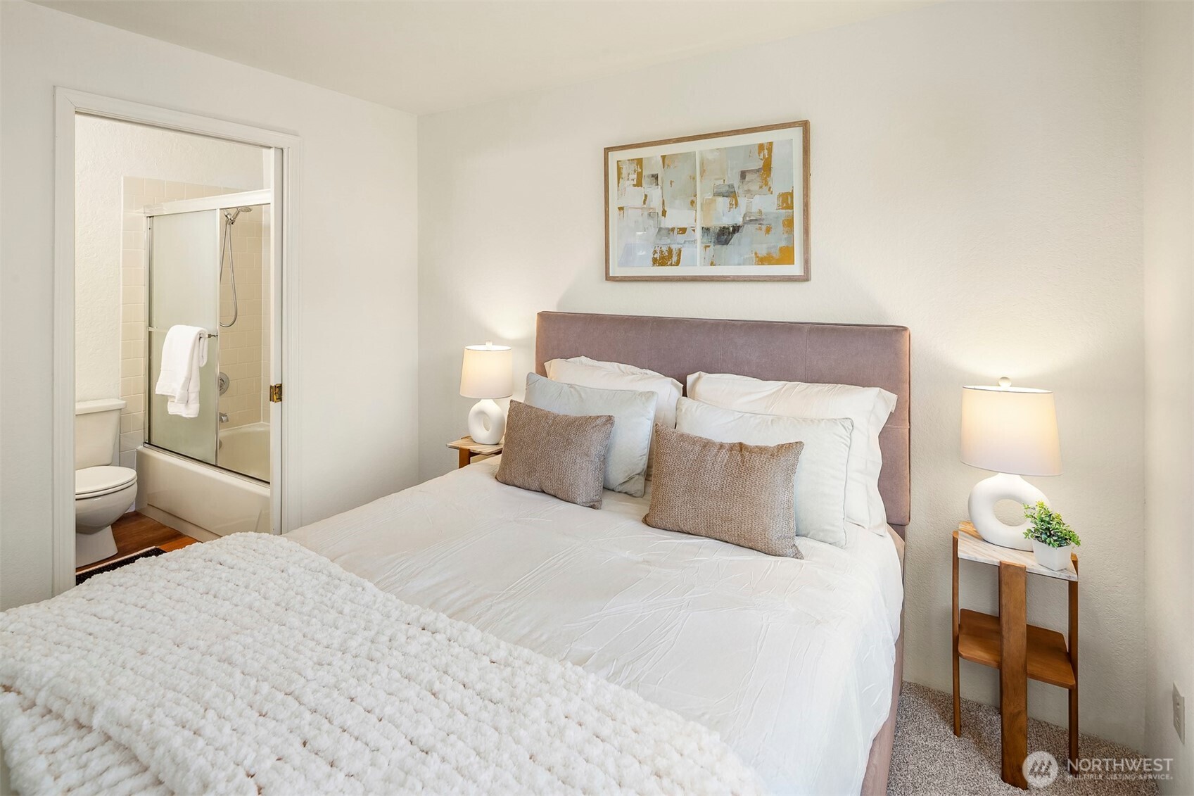 10822 E Riverside Drive Unit: C203