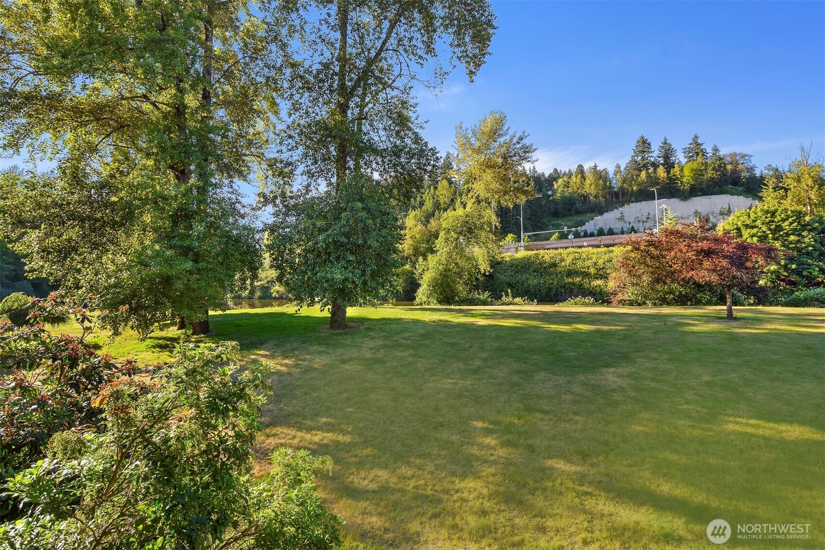 10822 E Riverside Drive Unit: C203