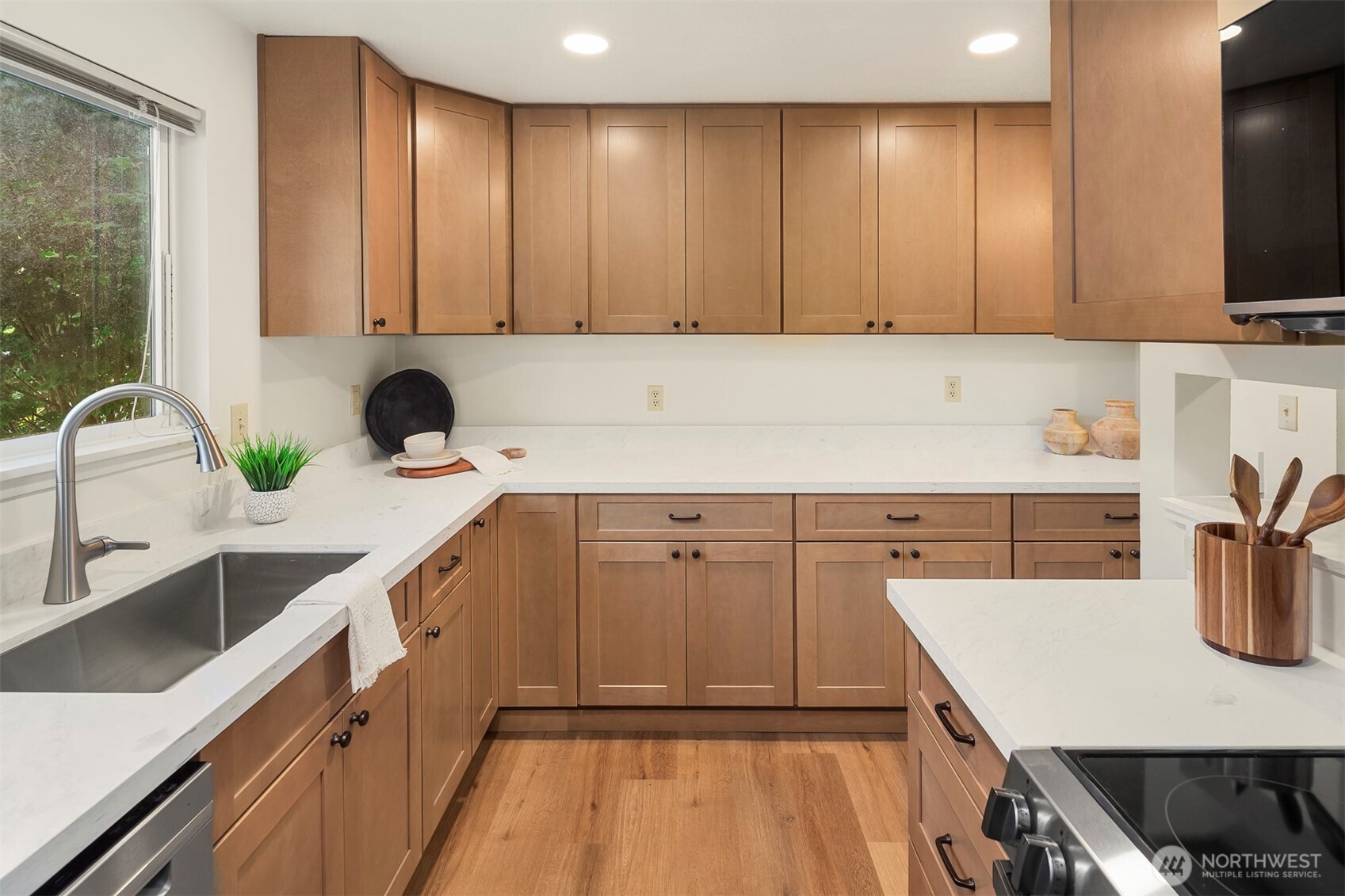 10822 E Riverside Drive Unit: C203