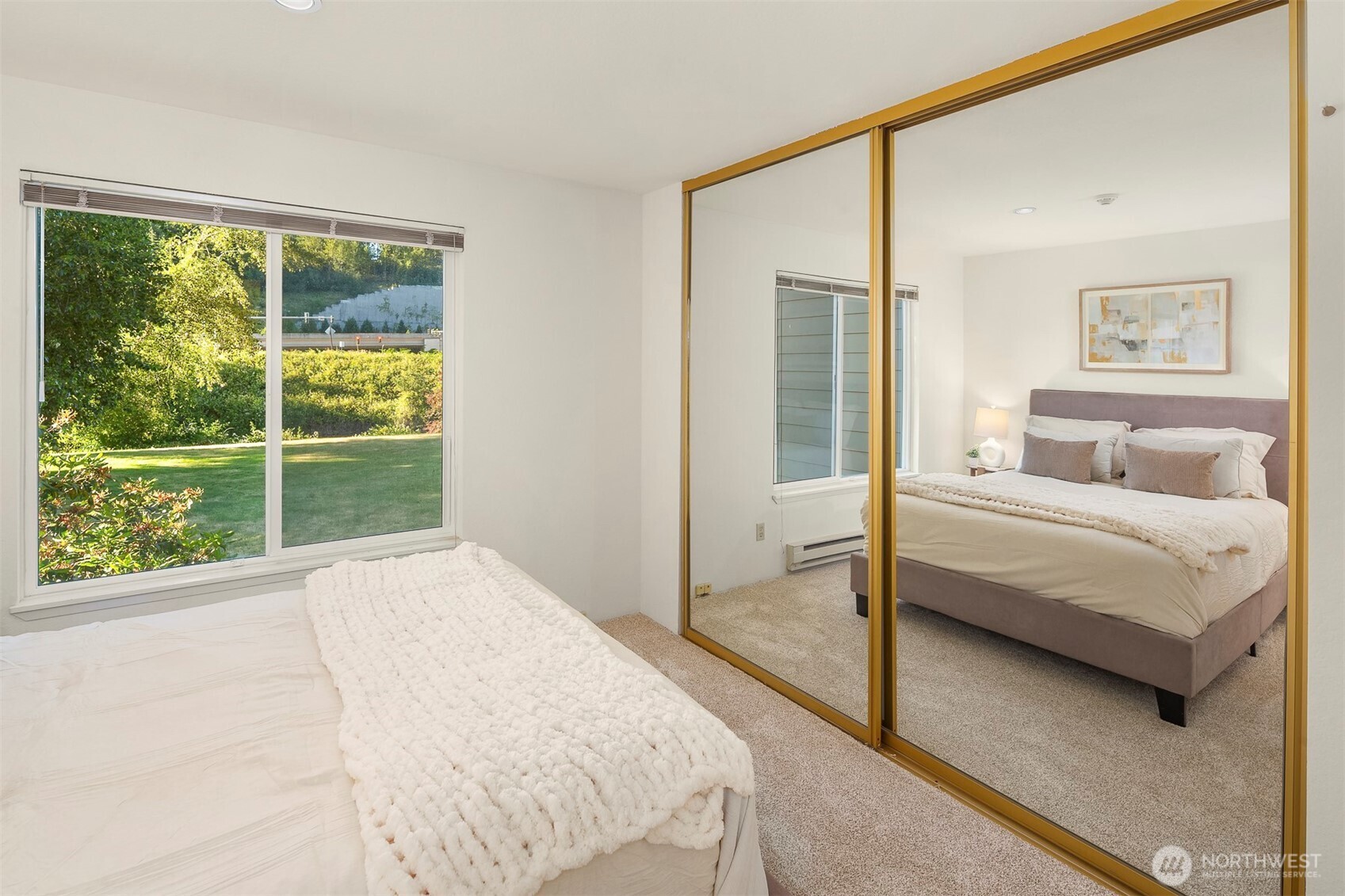 10822 E Riverside Drive Unit: C203