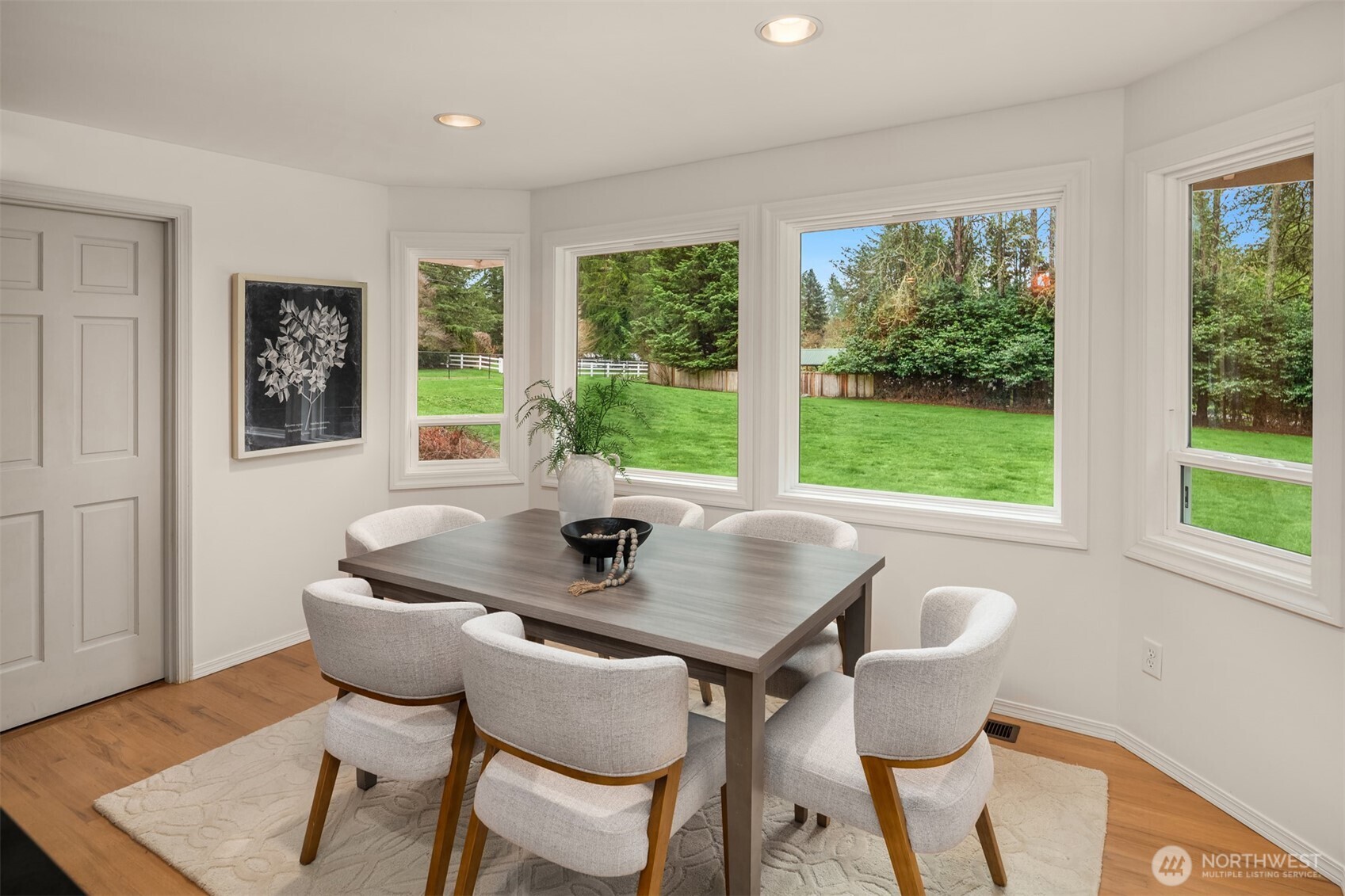 16005 NE 160th Street