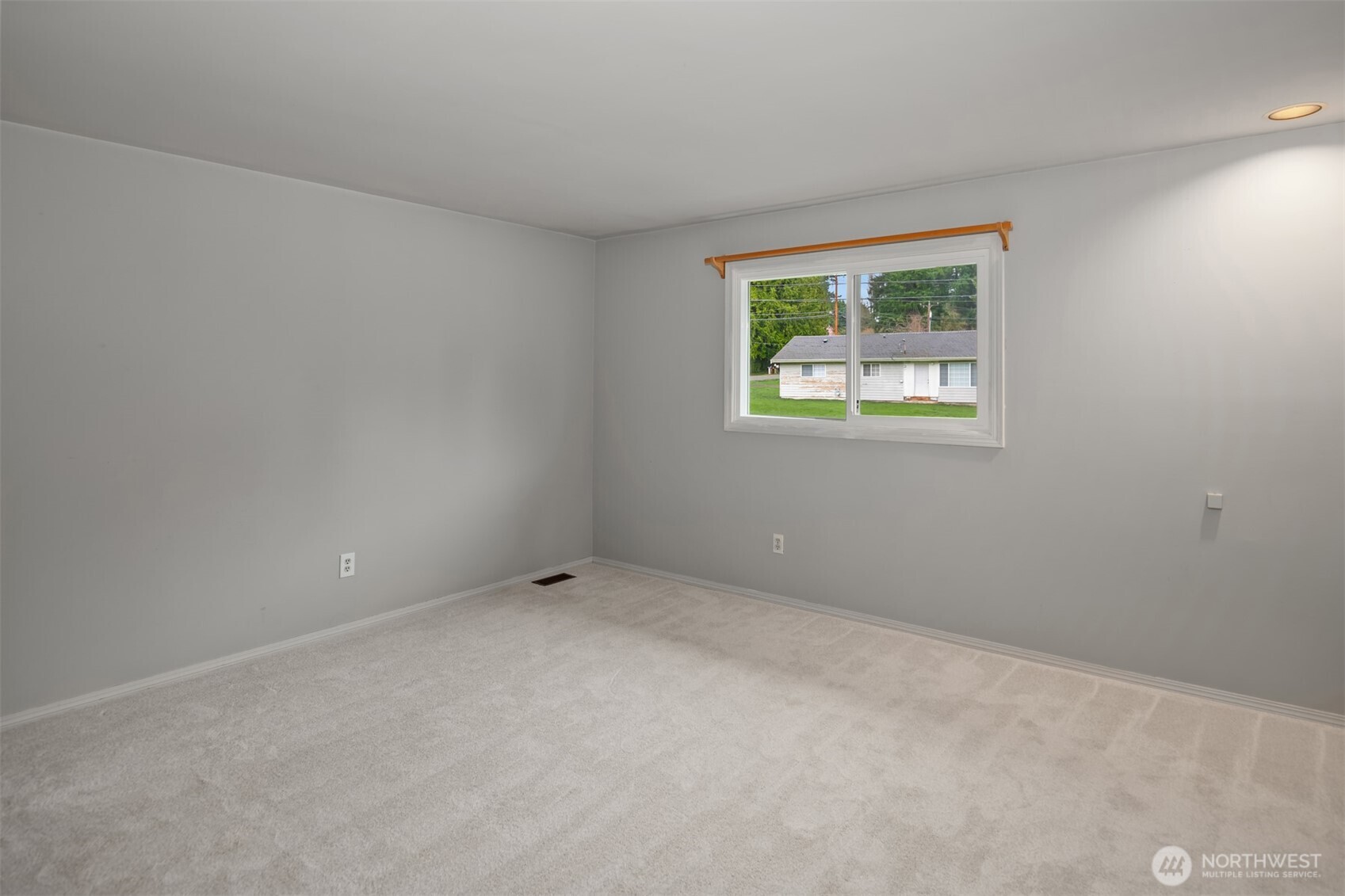 16005 NE 160th Street
