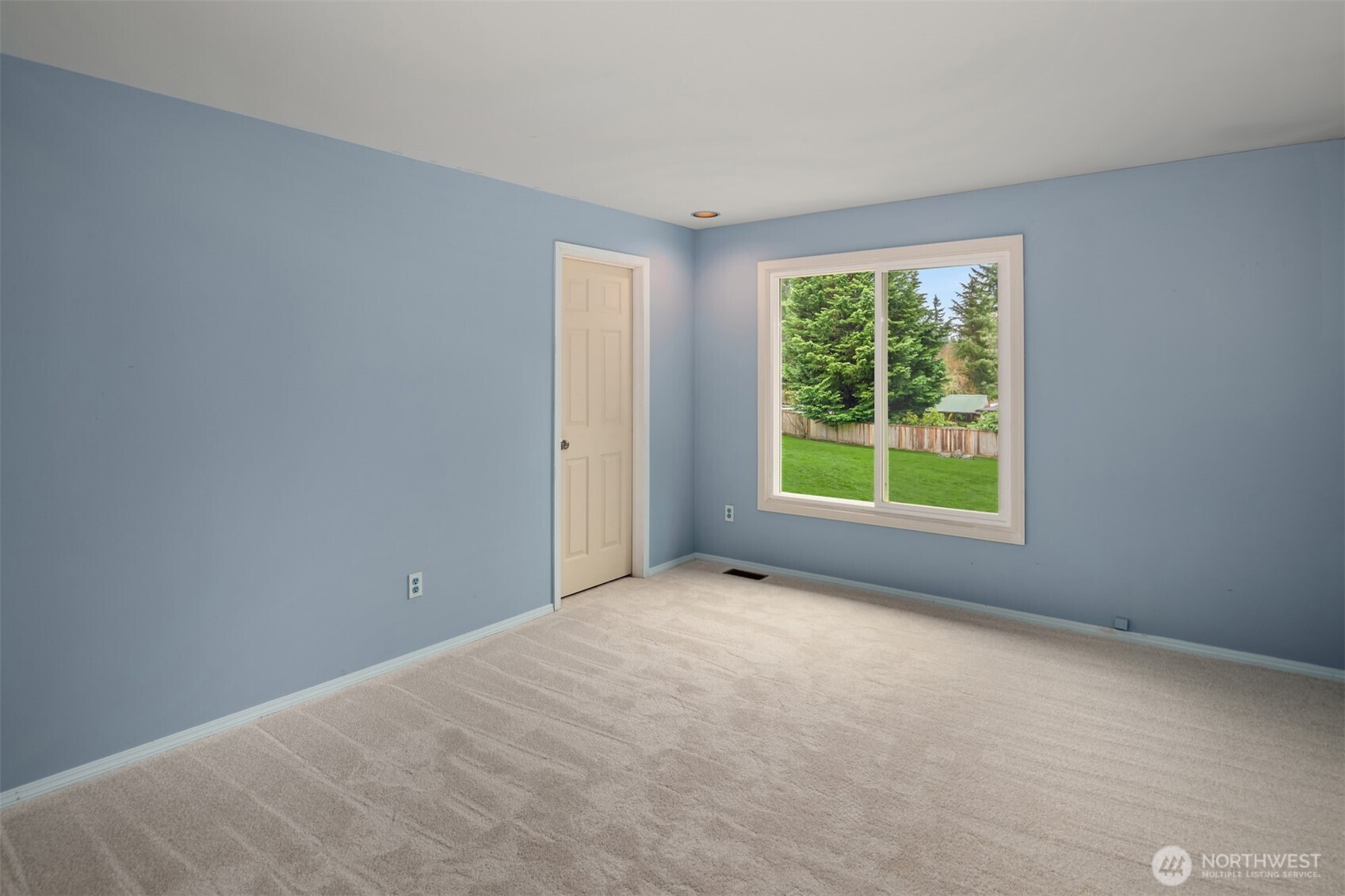 16005 NE 160th Street