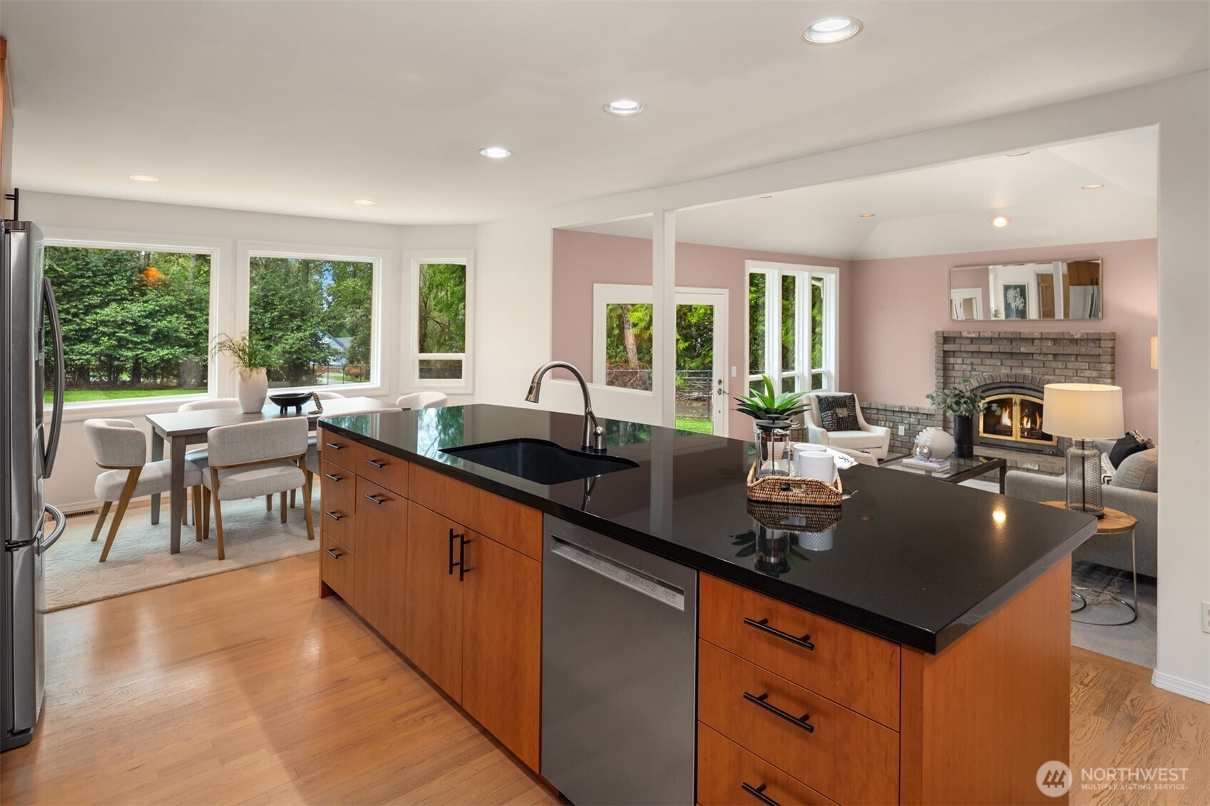 16005 NE 160th Street