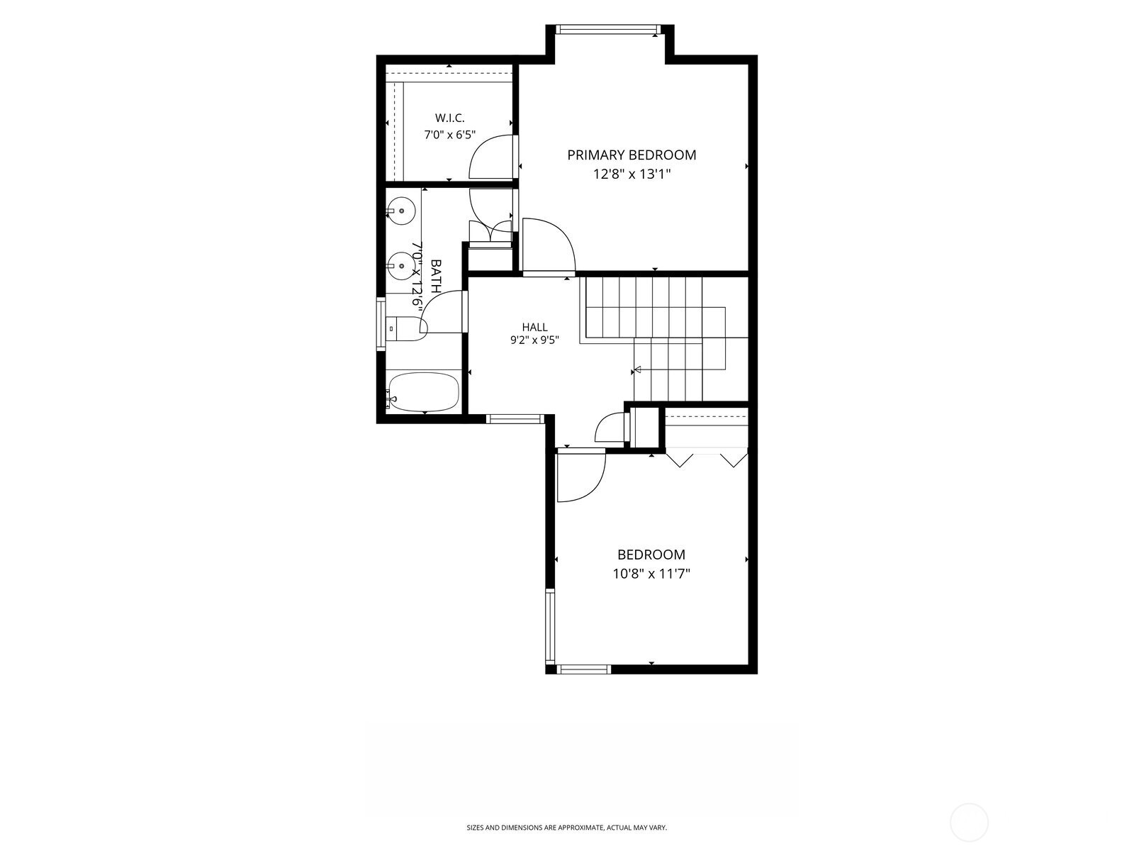 7823 196th Street SW Unit: A