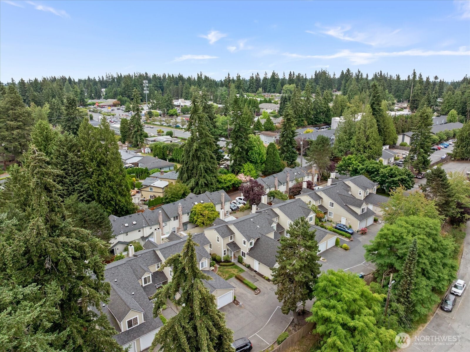 7823 196th Street SW Unit: A