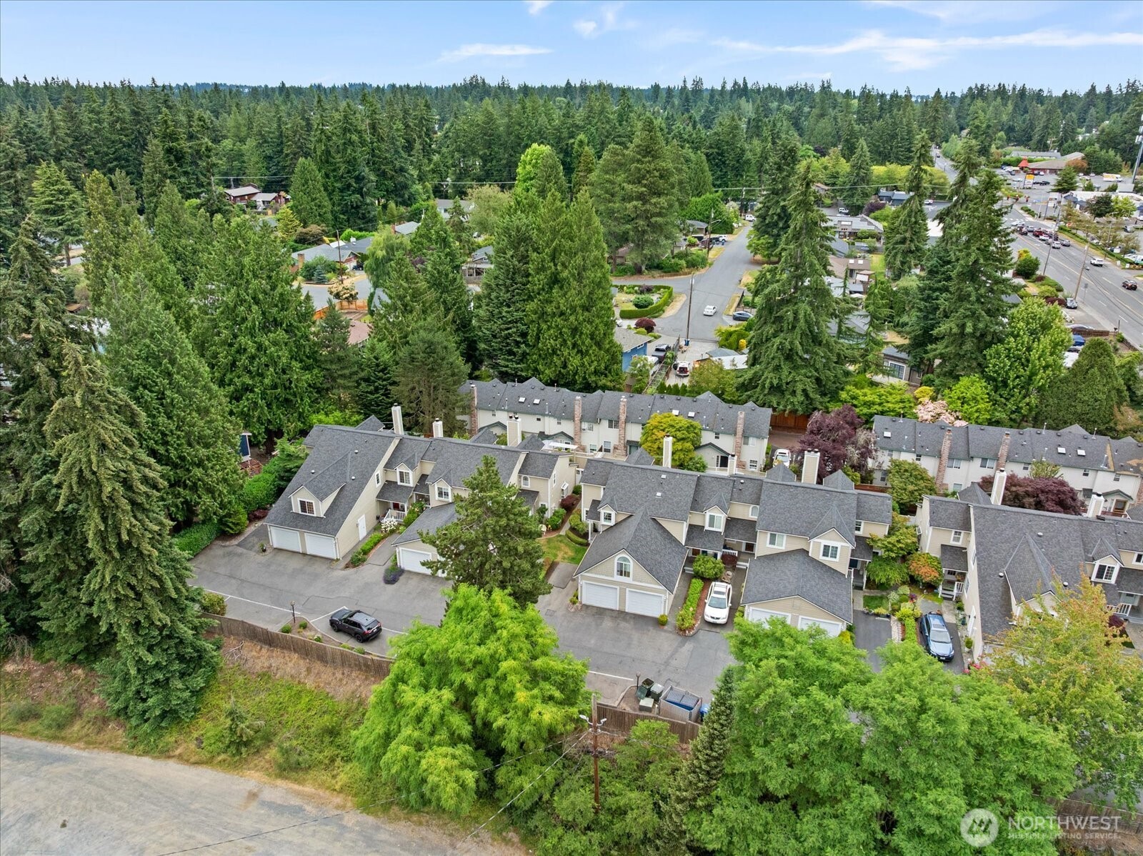 7823 196th Street SW Unit: A