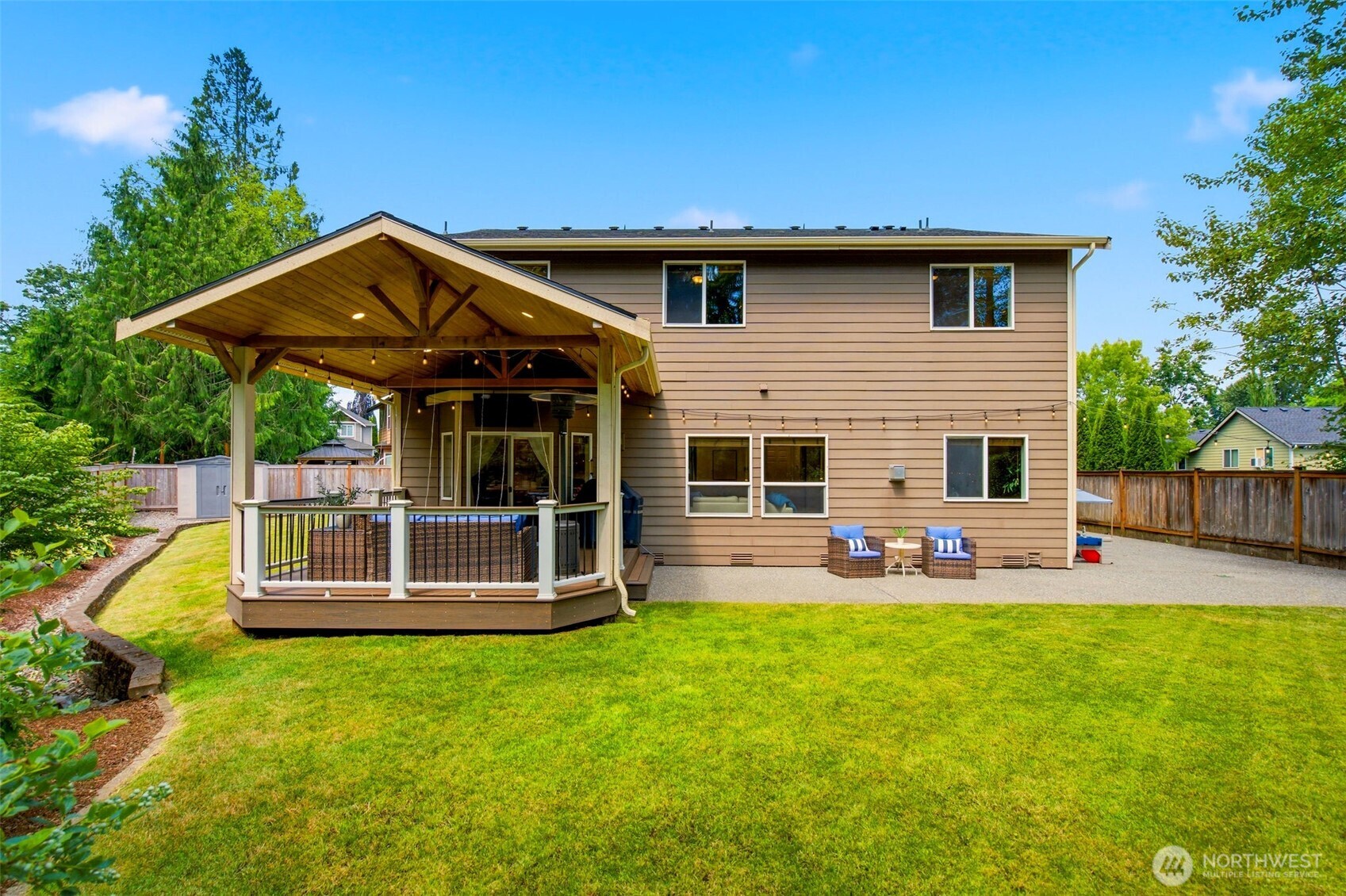 3495 112th Court NE