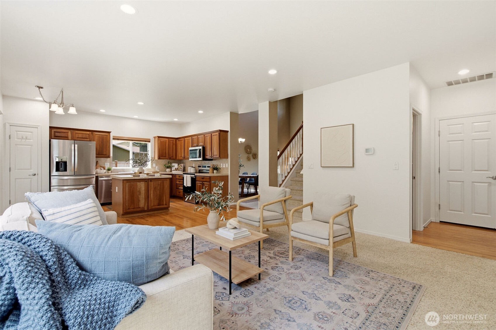 3495 112th Court NE