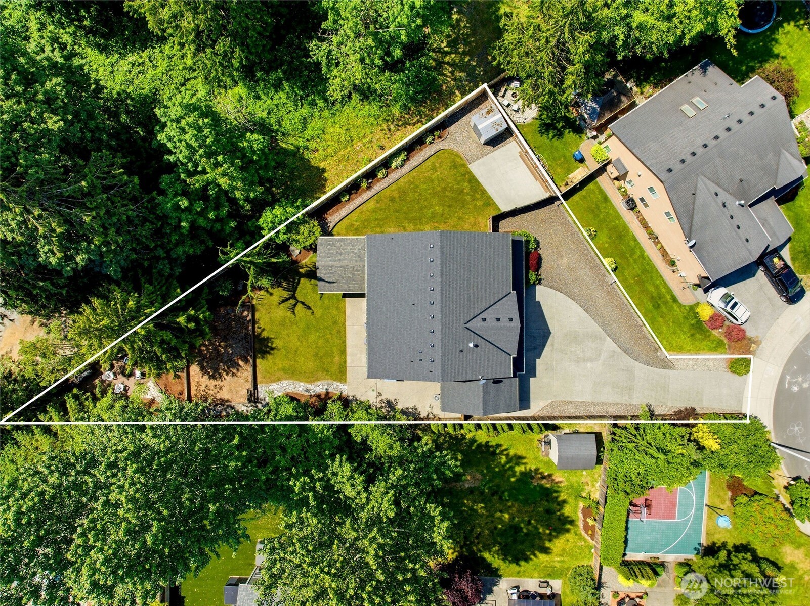 3495 112th Court NE