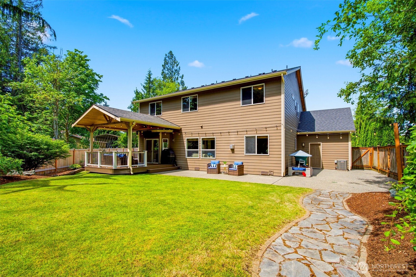 3495 112th Court NE
