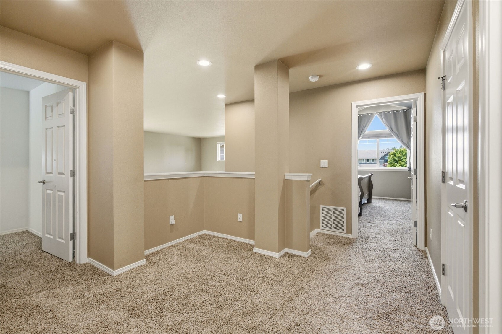 3495 112th Court NE