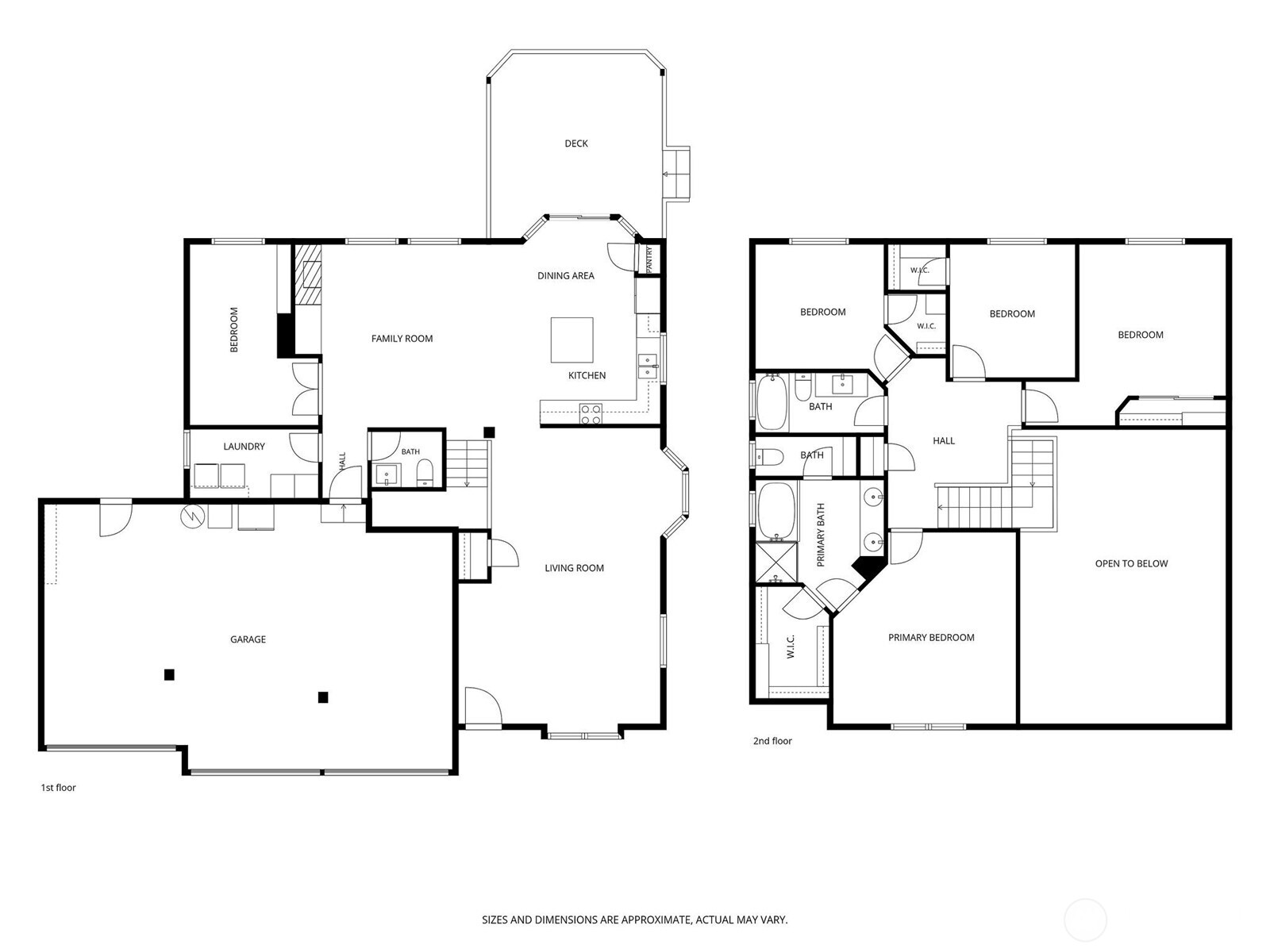 3495 112th Court NE