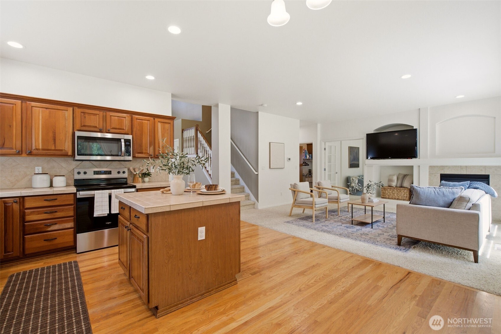 3495 112th Court NE