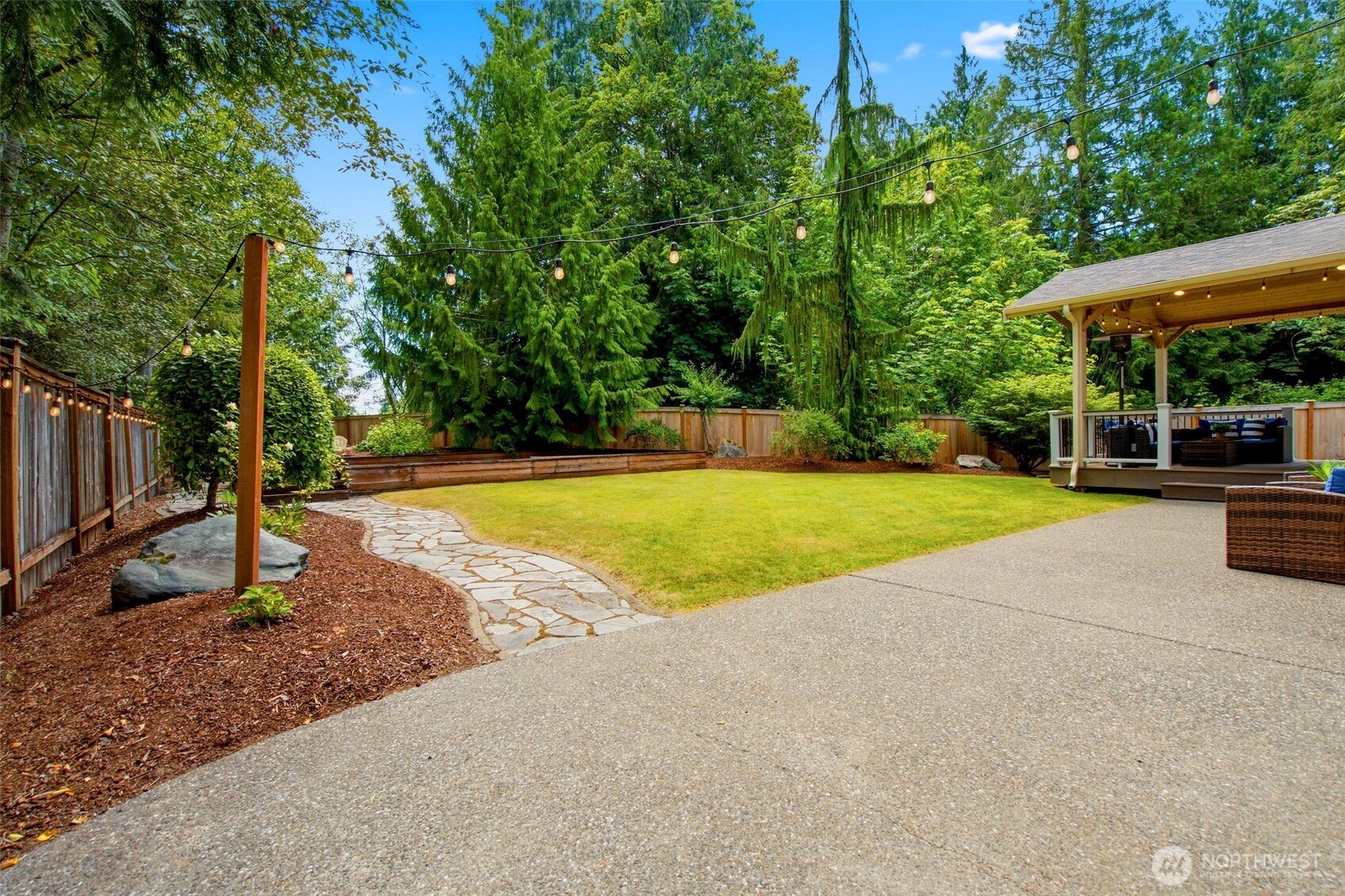 3495 112th Court NE