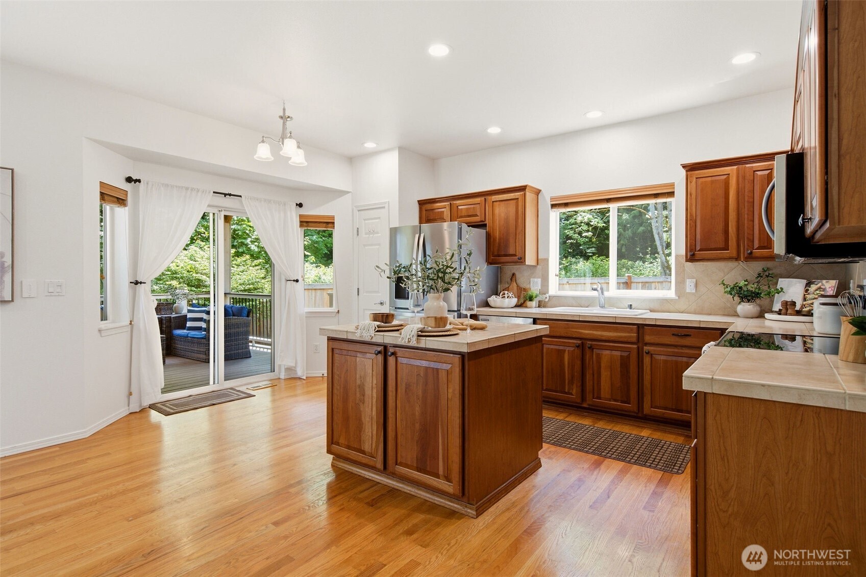 3495 112th Court NE
