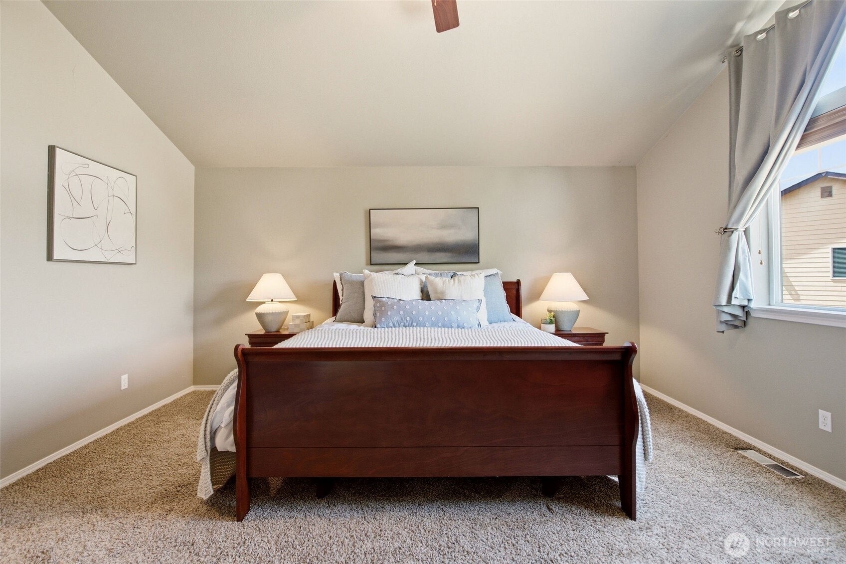 3495 112th Court NE