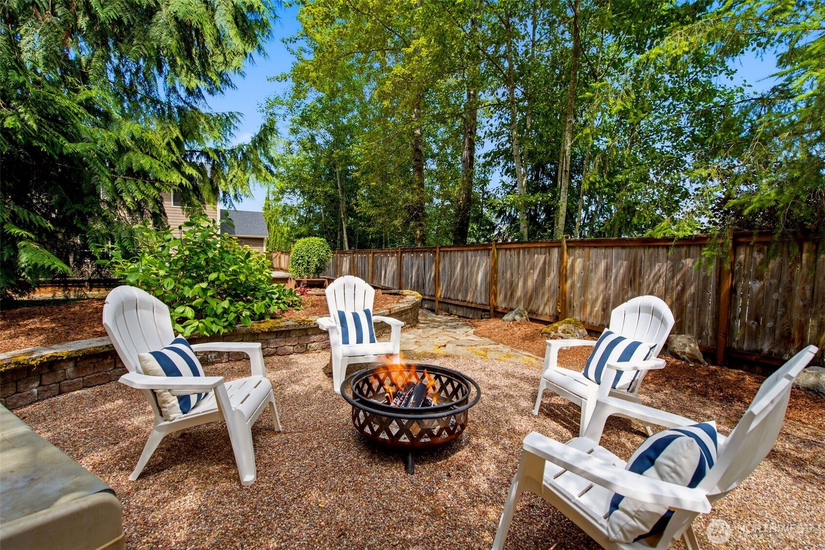 3495 112th Court NE