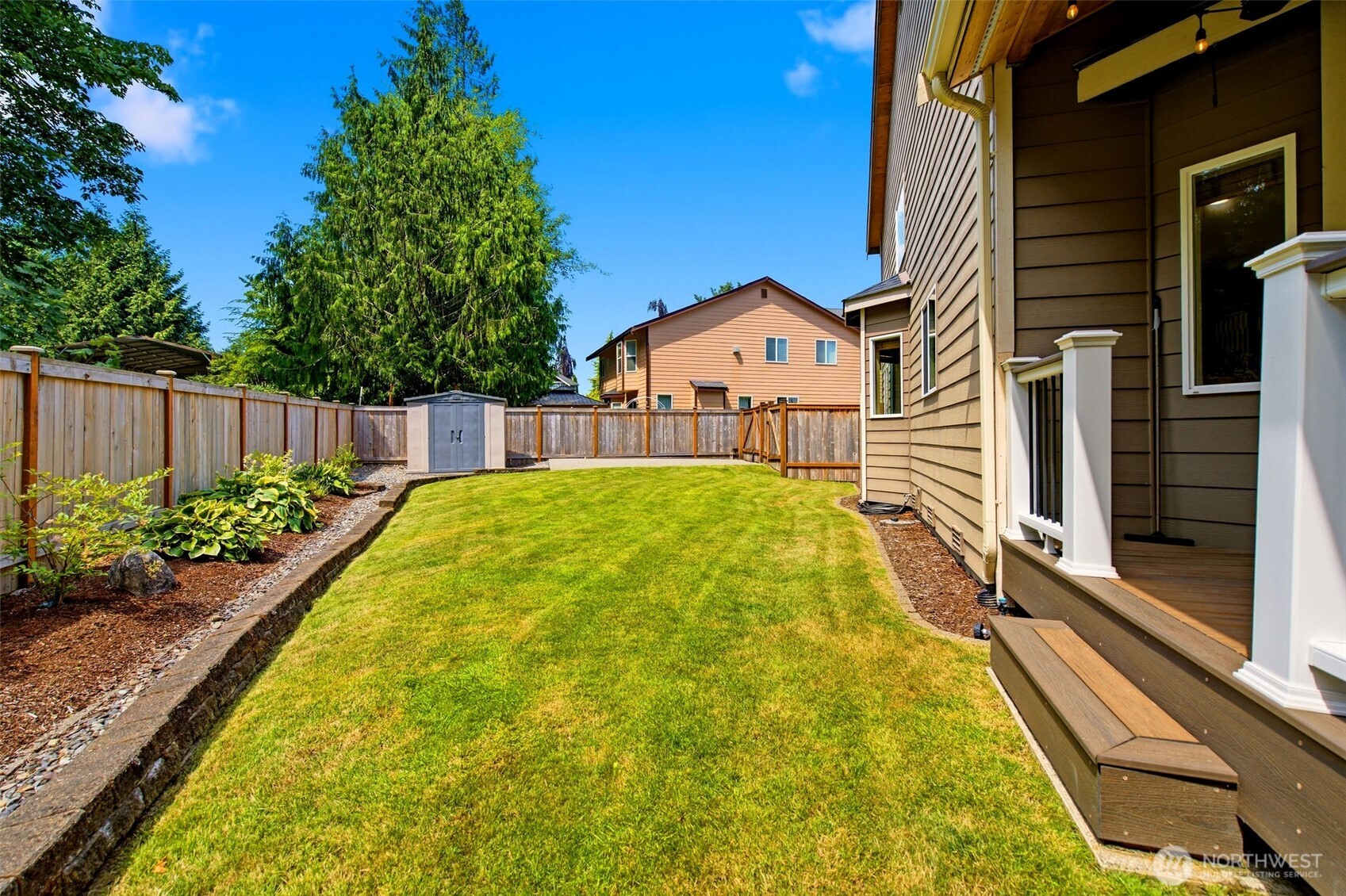 3495 112th Court NE
