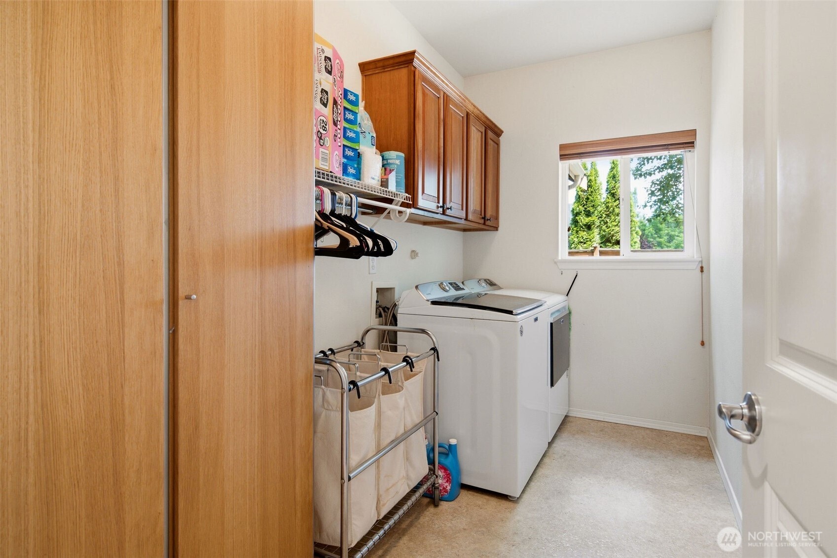 3495 112th Court NE
