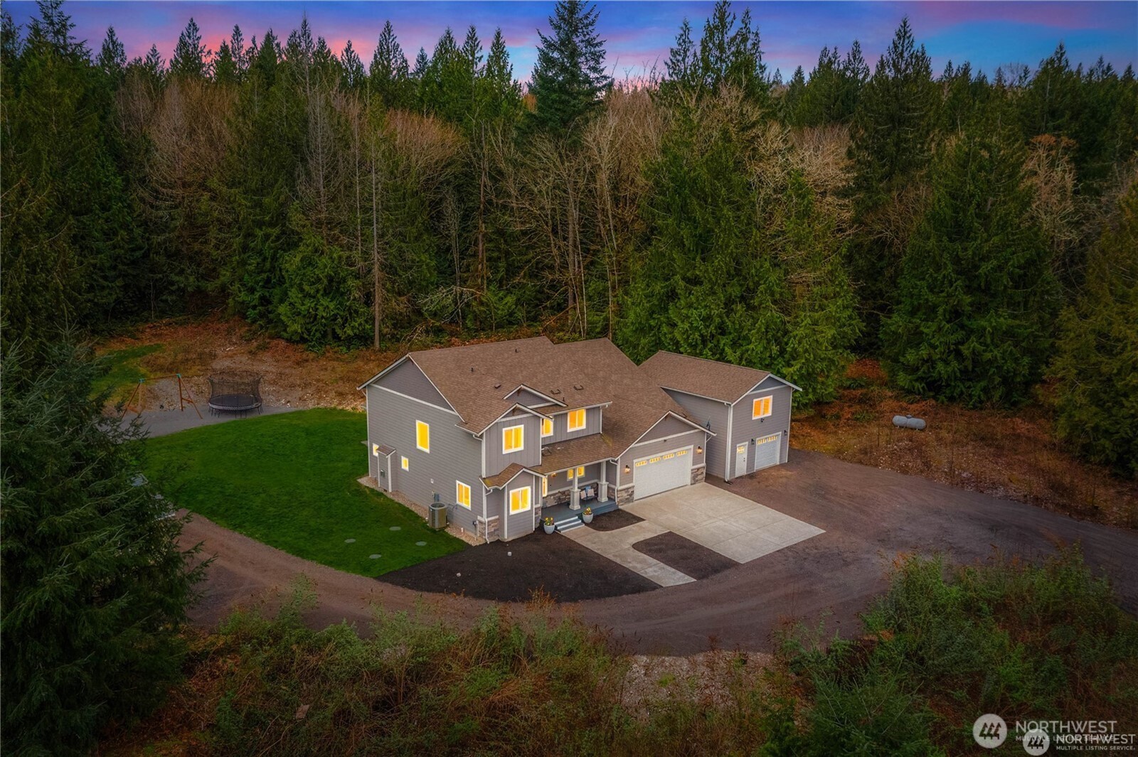 28910 NE 112th Way