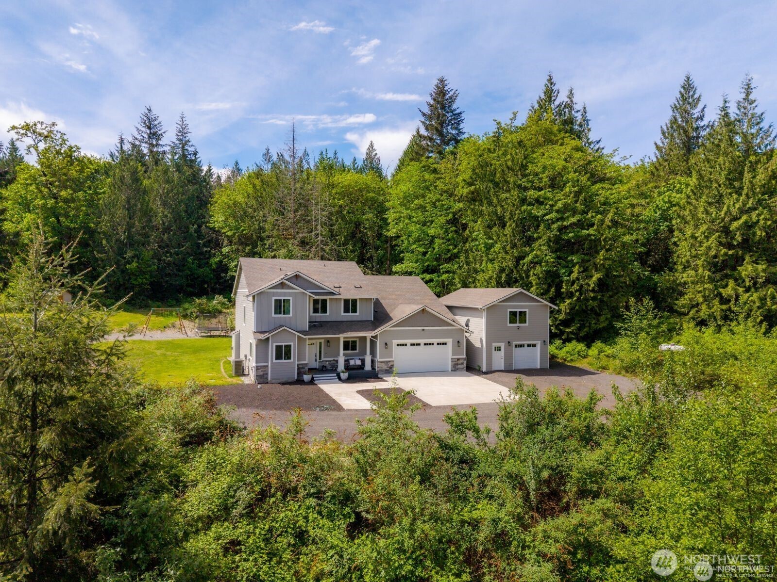 28910 NE 112th Way