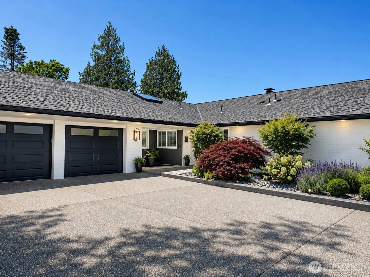 6133 Northridge Drive