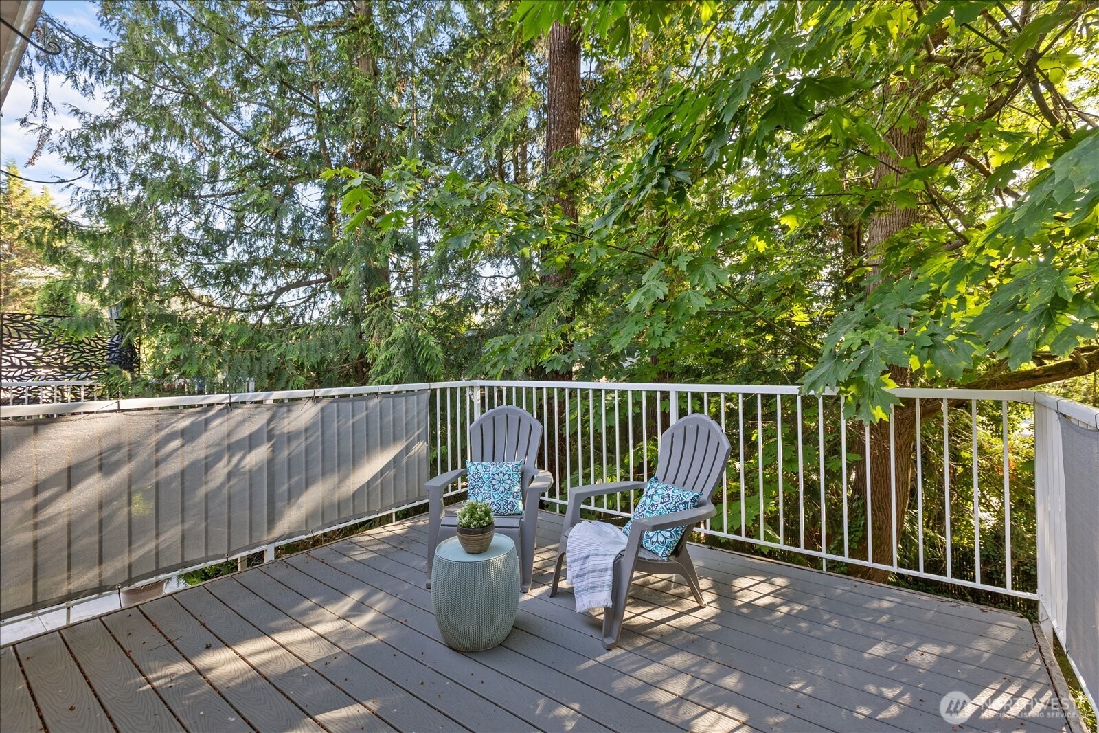 9910 NE 116th Street Unit: 202