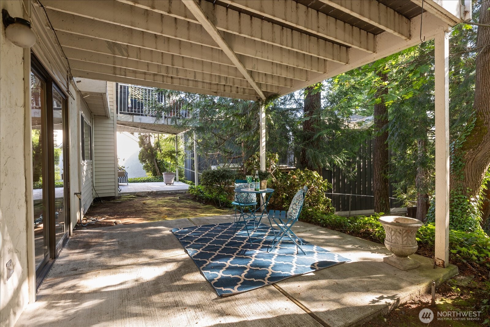 9910 NE 116th Street Unit: 202