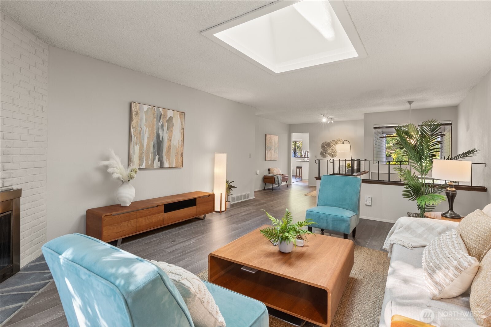 9910 NE 116th Street Unit: 202