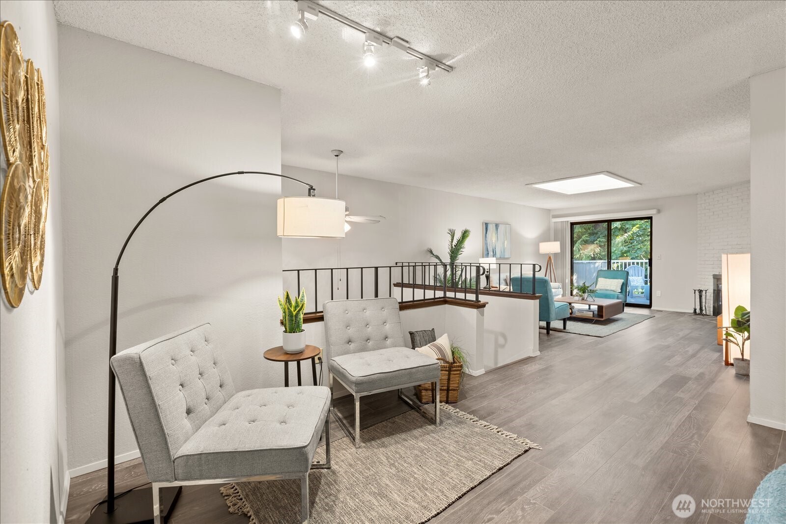 9910 NE 116th Street Unit: 202