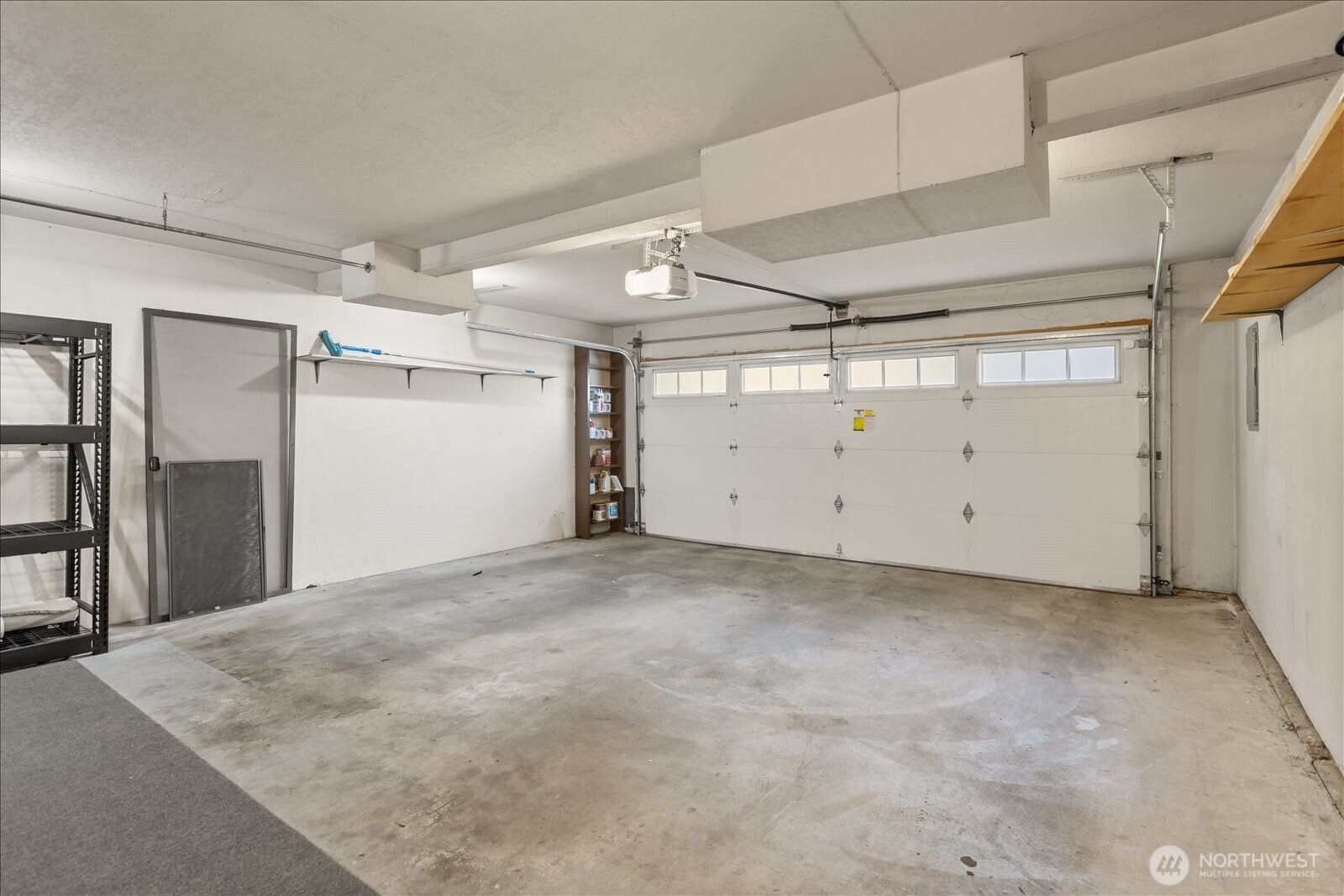 9910 NE 116th Street Unit: 202