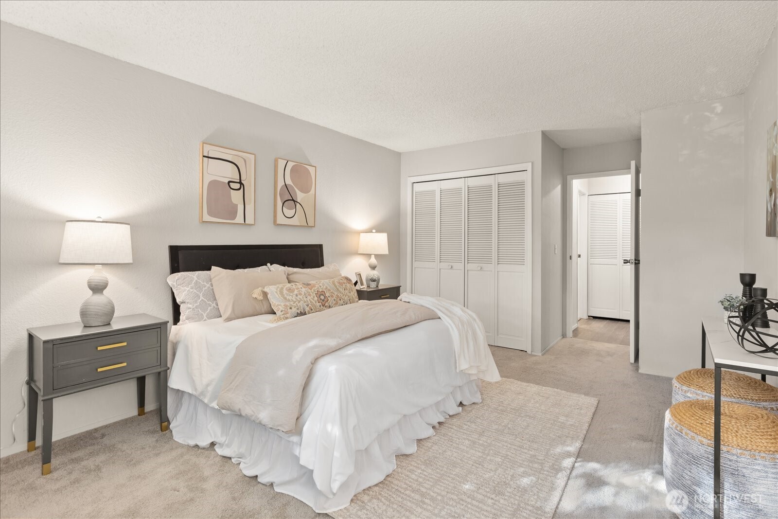 9910 NE 116th Street Unit: 202