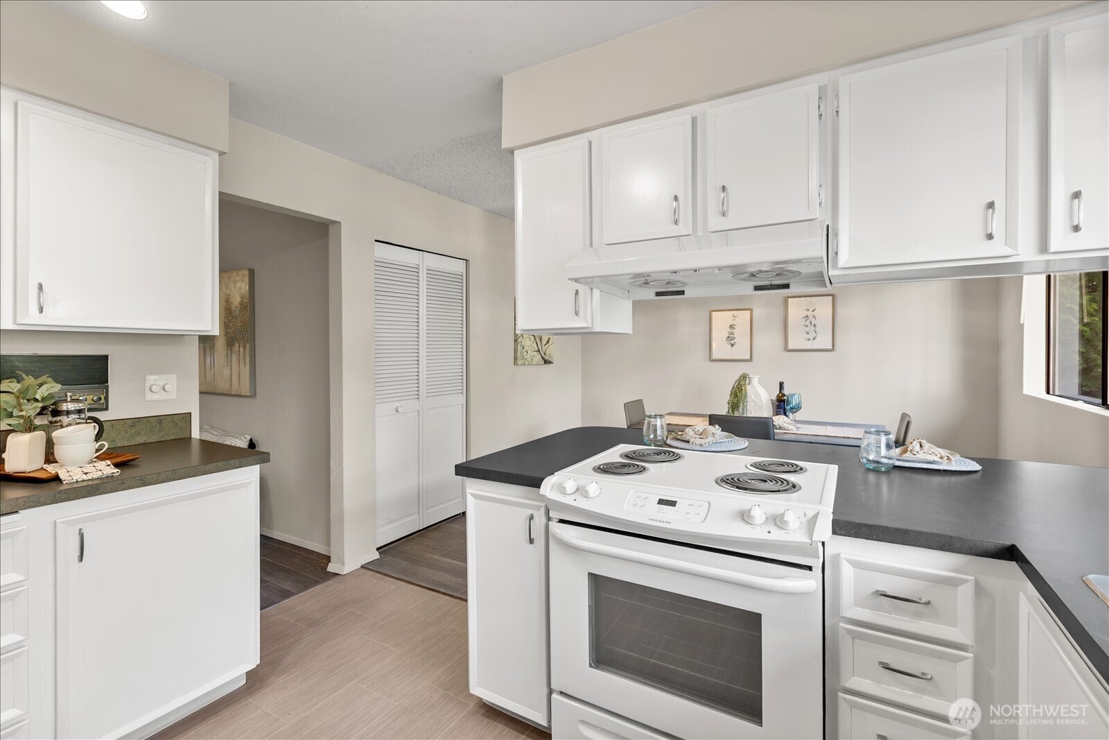 9910 NE 116th Street Unit: 202