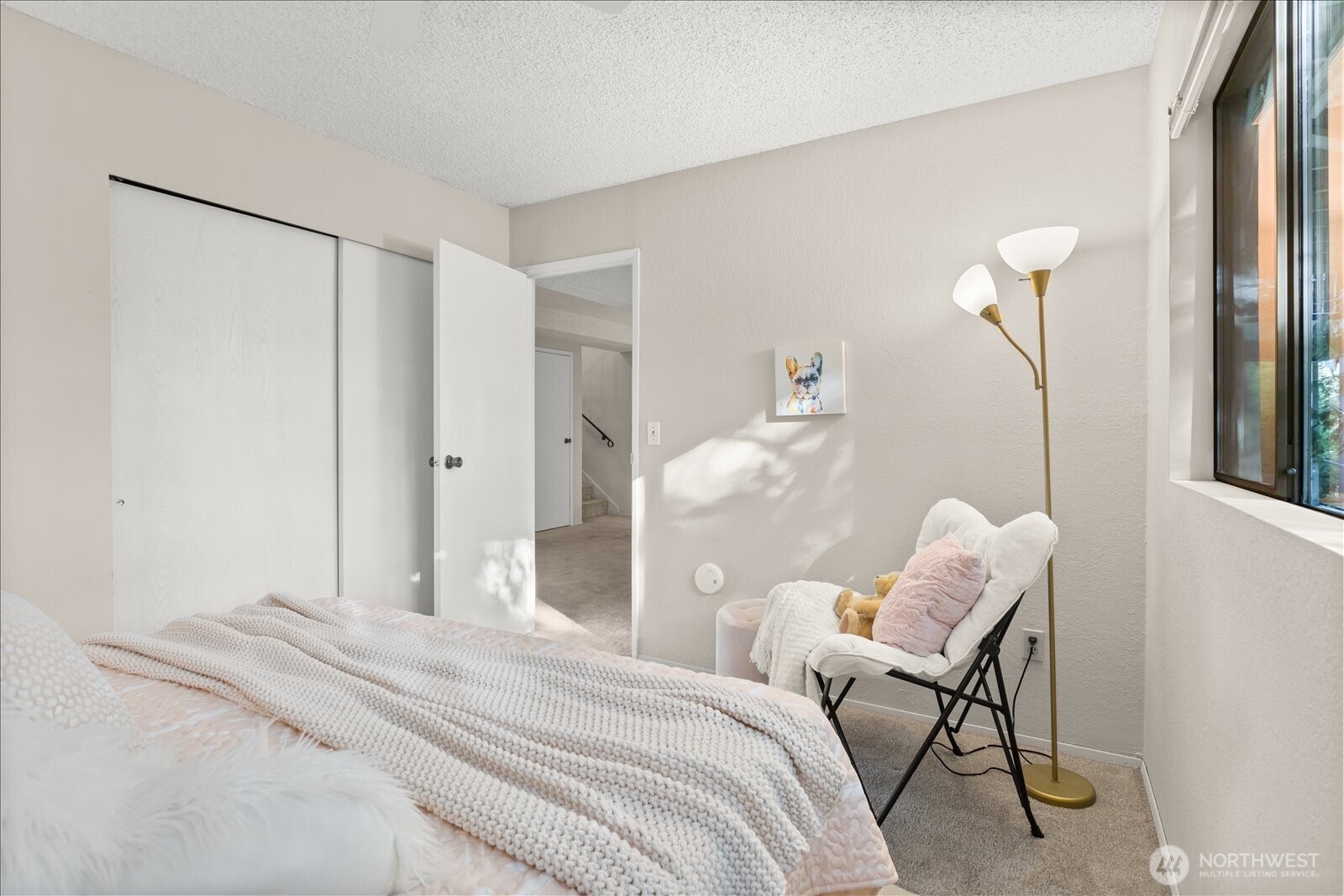 9910 NE 116th Street Unit: 202