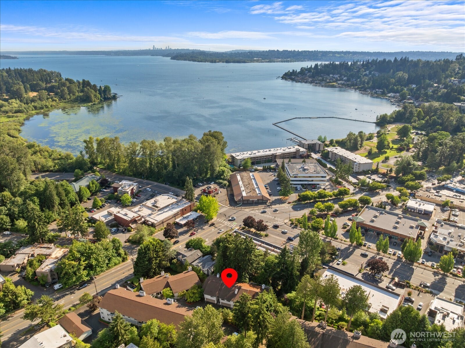 9910 NE 116th Street Unit: 202