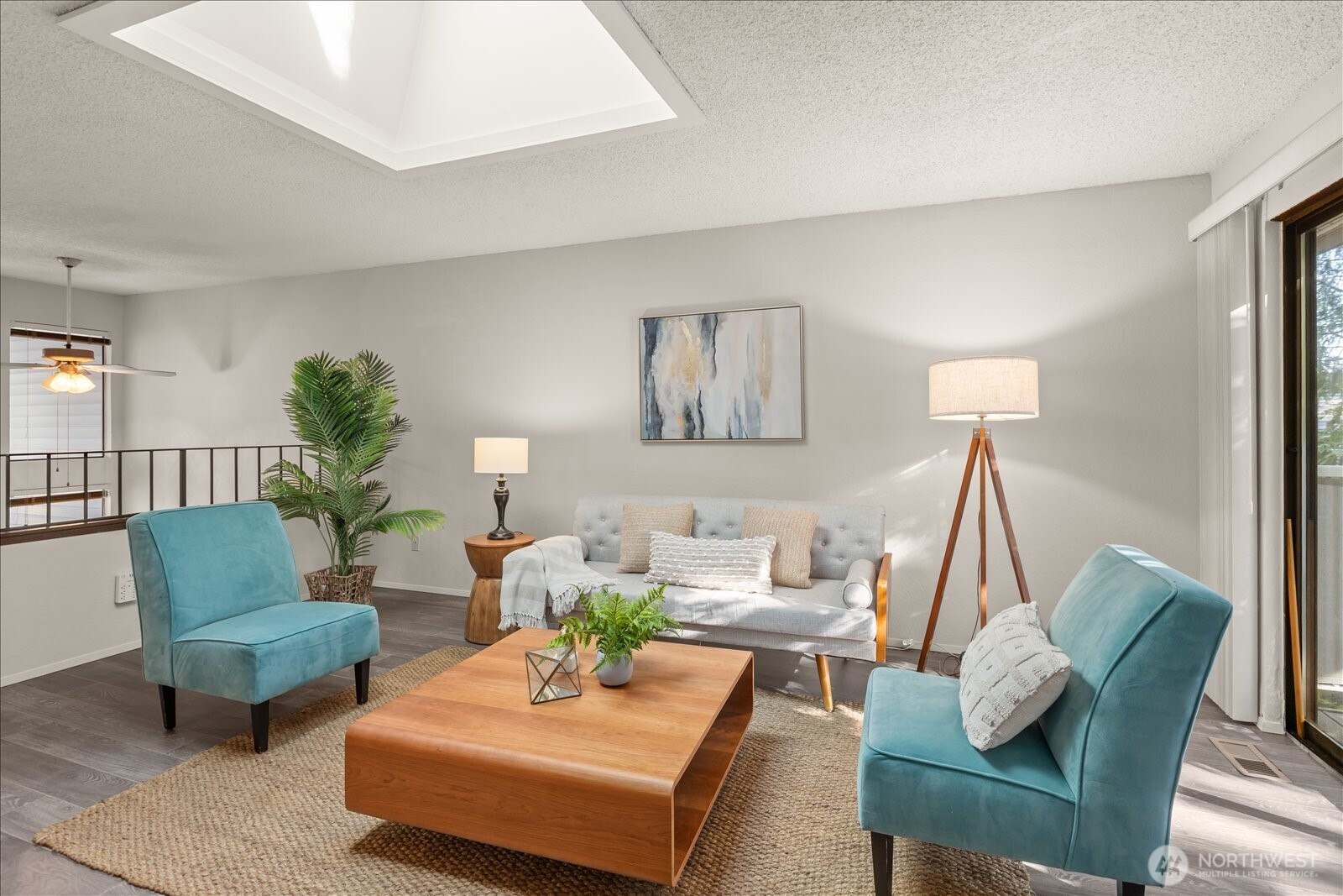 9910 NE 116th Street Unit: 202