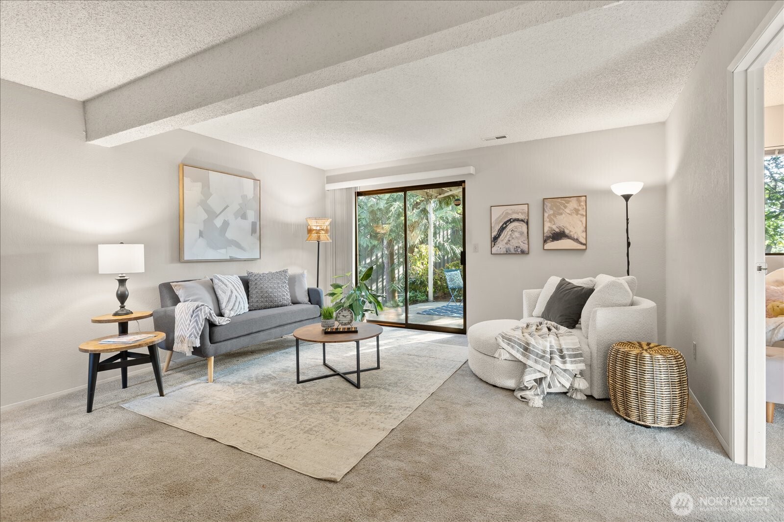 9910 NE 116th Street Unit: 202