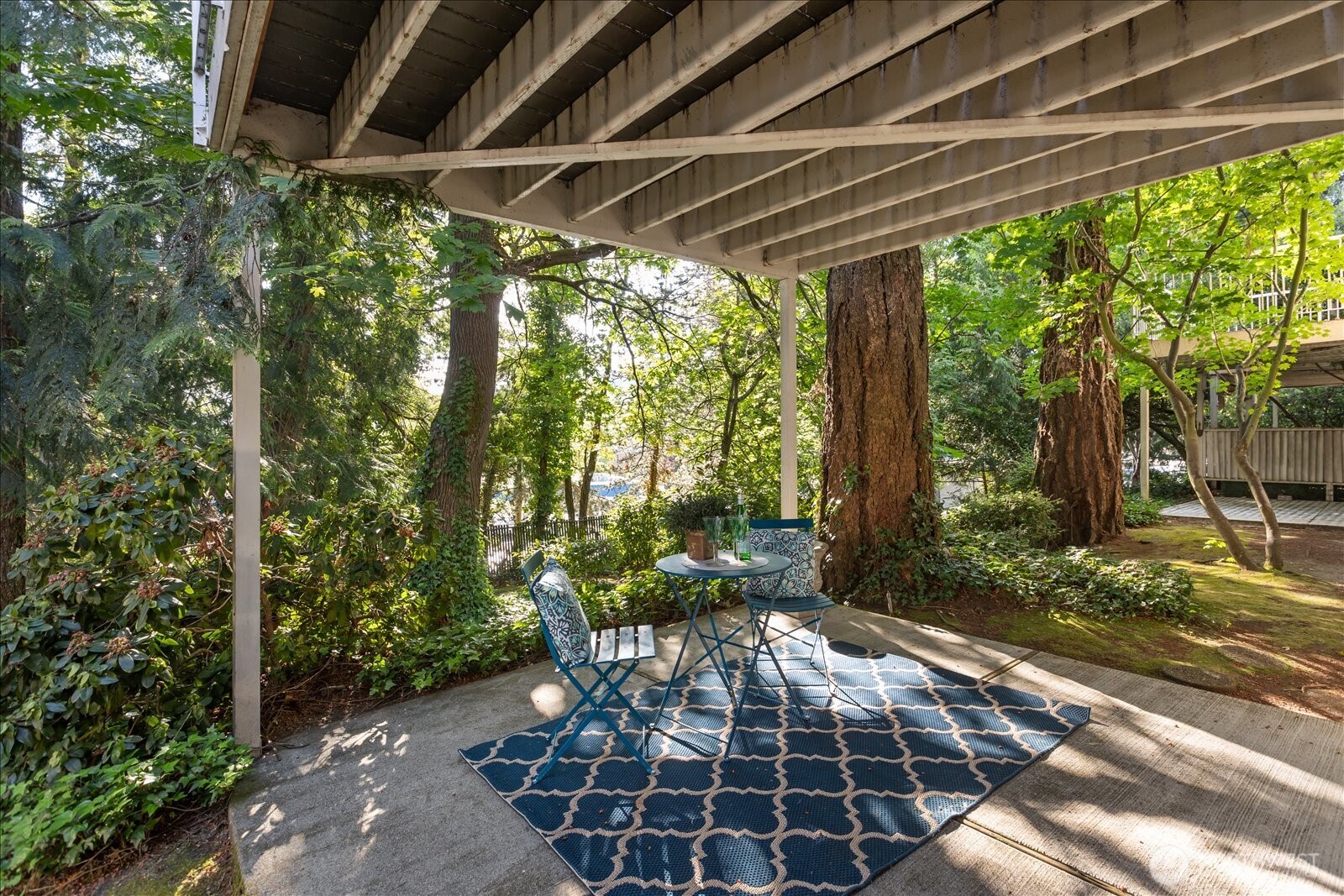 9910 NE 116th Street Unit: 202
