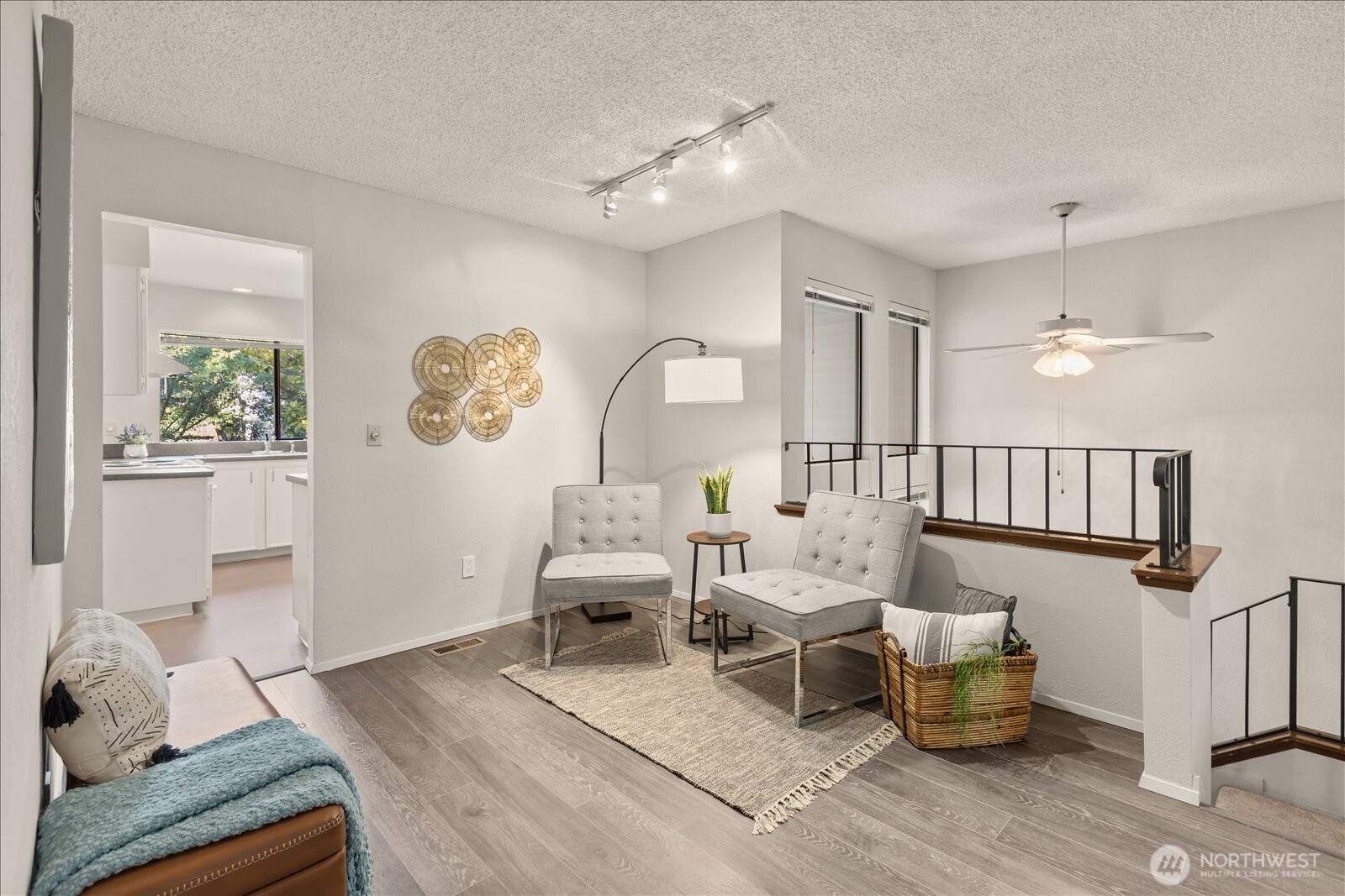9910 NE 116th Street Unit: 202
