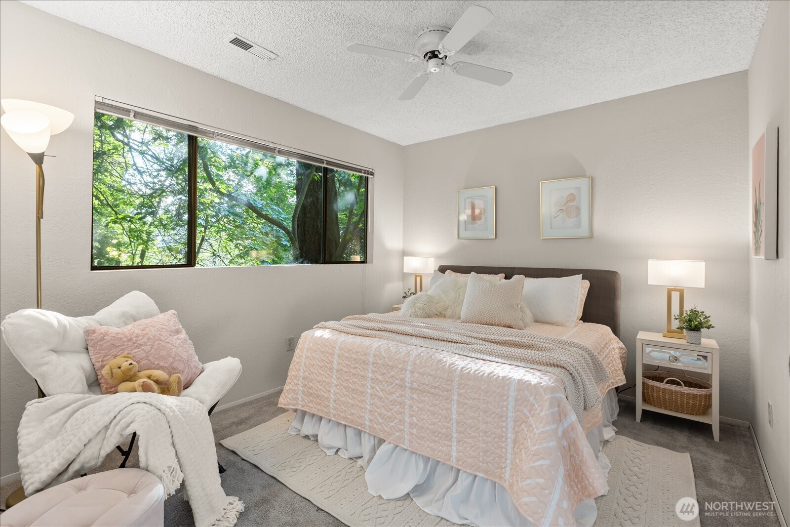 9910 NE 116th Street Unit: 202