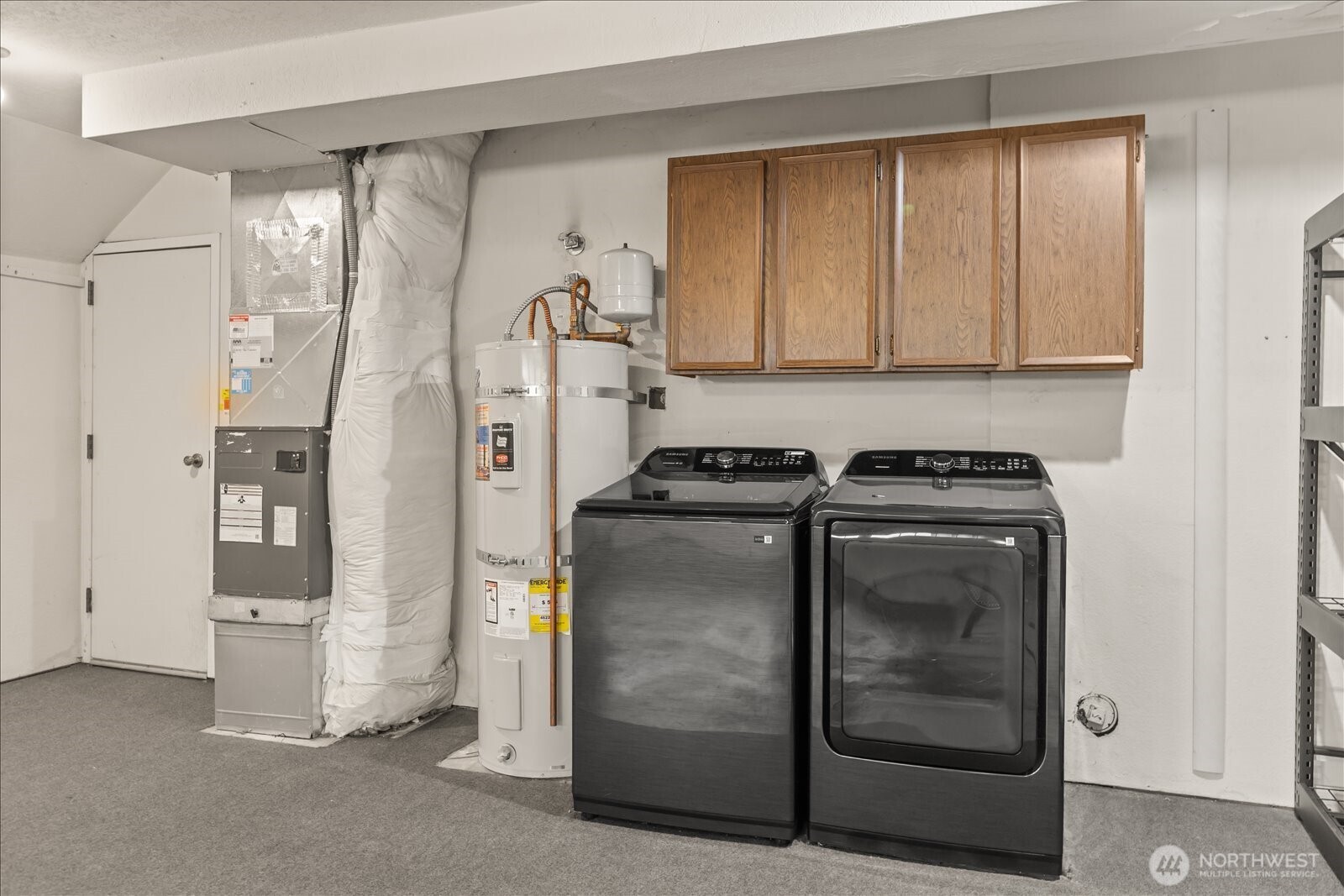 9910 NE 116th Street Unit: 202