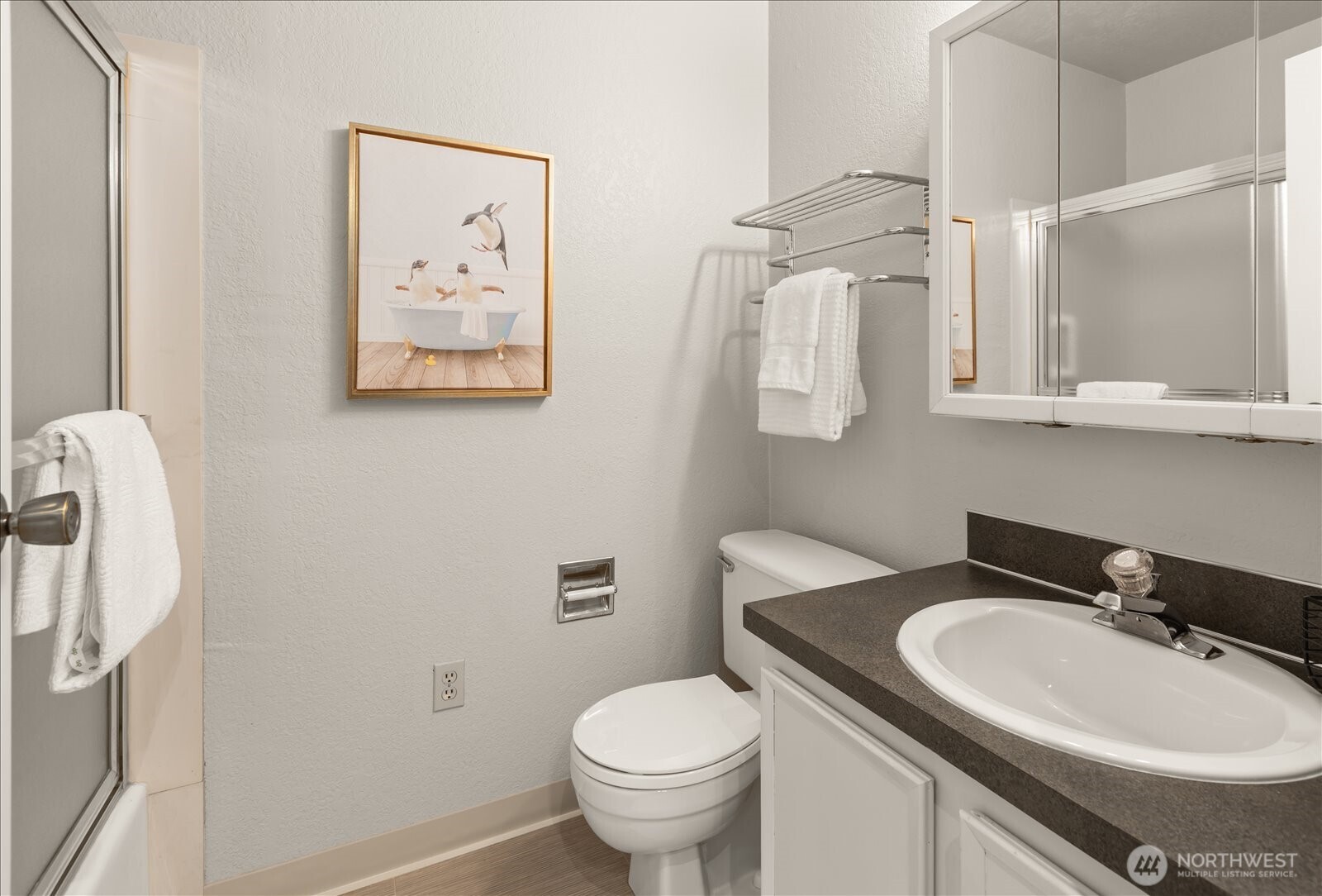 9910 NE 116th Street Unit: 202