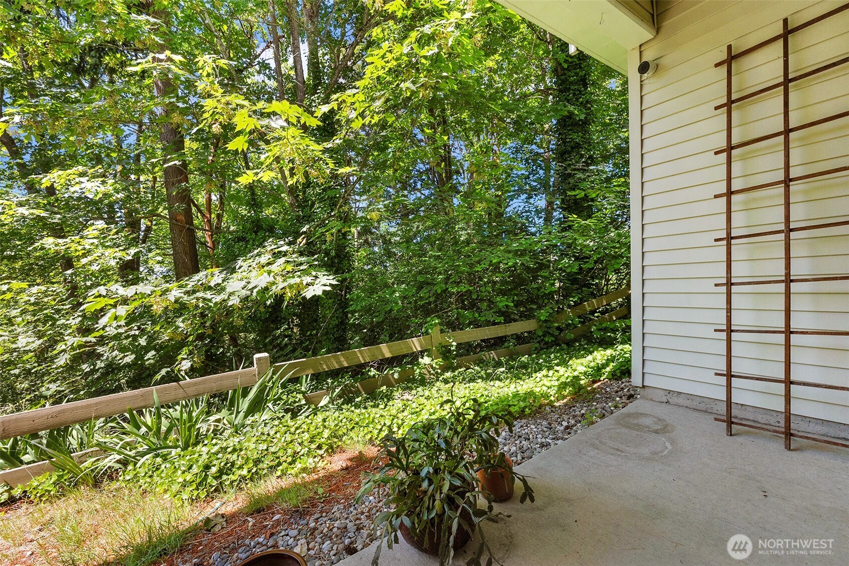 2680 139th Avenue SE Unit: 66