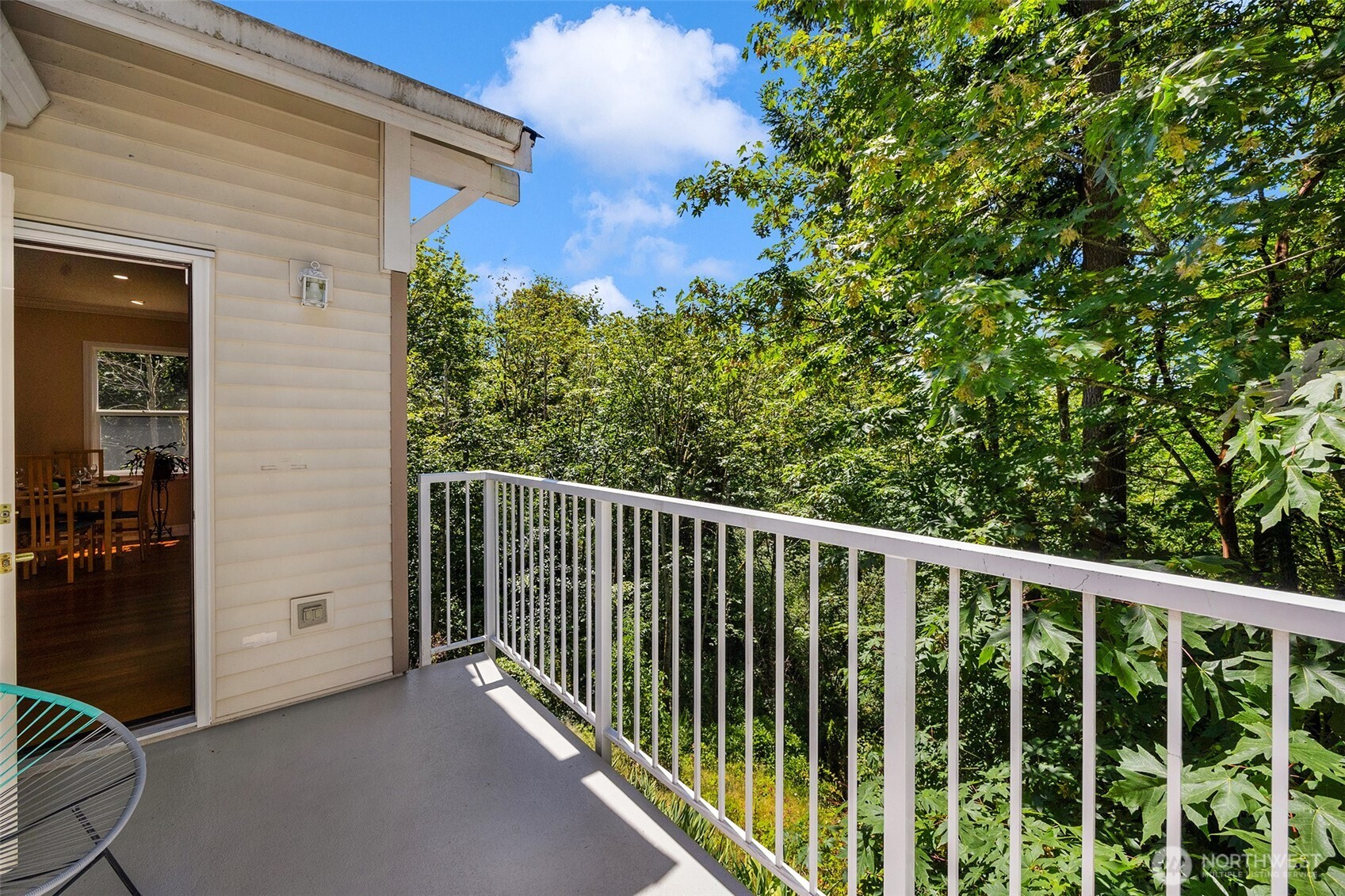 2680 139th Avenue SE Unit: 66