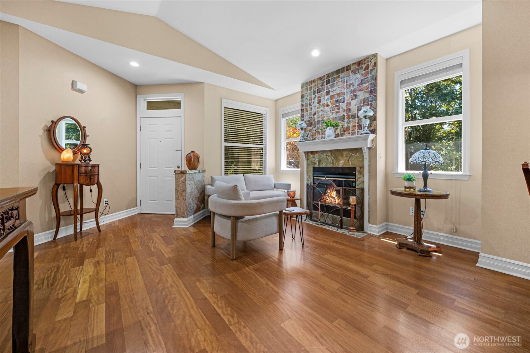 2680 139th Avenue SE Unit: 66